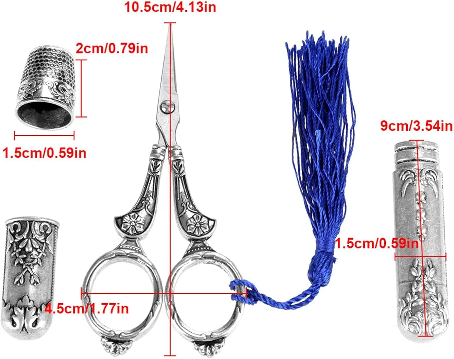 قیچی های قدیمی، قیچی خیاطی استیل ضد زنگ قدیمی، ابزار برش کاغذ، مجموعه ابزار صنایع دستی خیاطی DIY قیچی های قدیمی، قیچی خیاطی استیل ضد زنگ قدیمی، ابزار برش کاغذ، مجموعه ابزار صنایع دستی خیاطی DIY