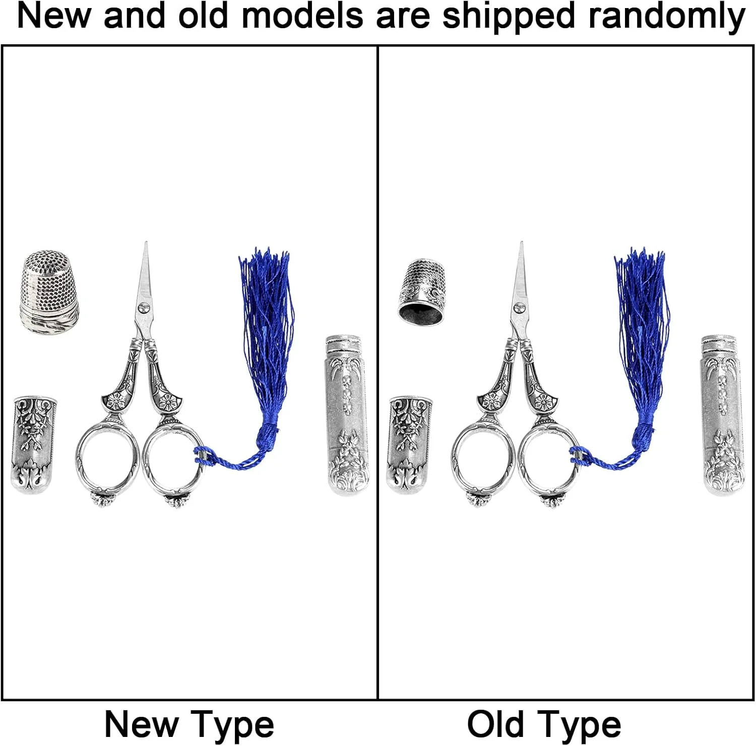 قیچی های قدیمی، قیچی خیاطی استیل ضد زنگ قدیمی، ابزار برش کاغذ، مجموعه ابزار صنایع دستی خیاطی DIY قیچی های قدیمی، قیچی خیاطی استیل ضد زنگ قدیمی، ابزار برش کاغذ، مجموعه ابزار صنایع دستی خیاطی DIY