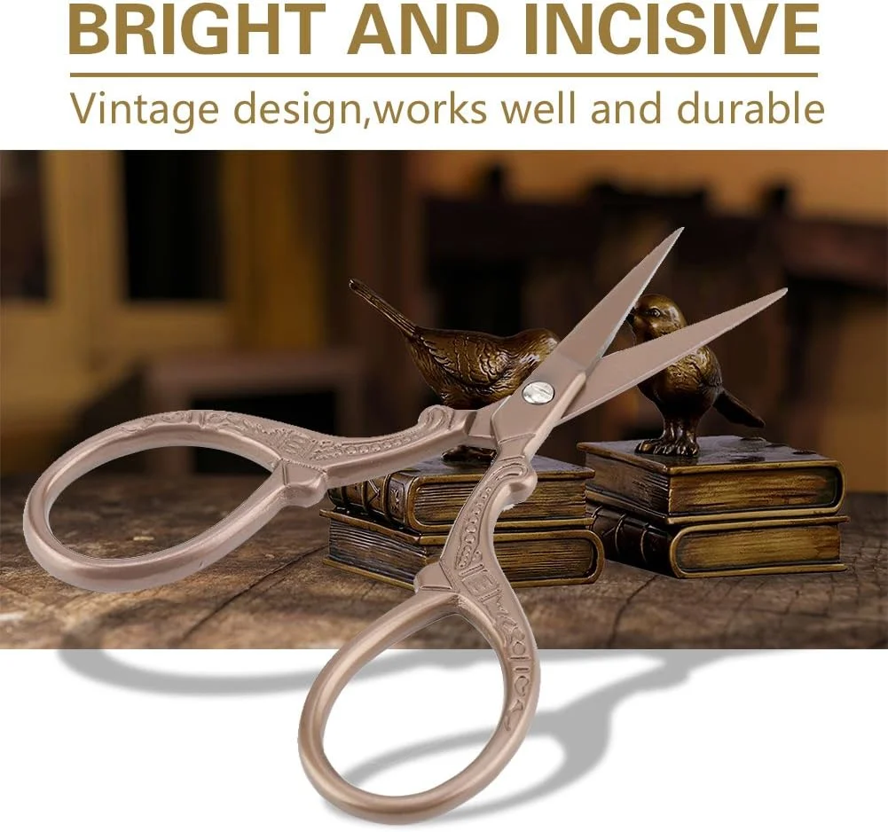 قیچی های قدیمی، ابزار کاردستی DIY، قیچی های بادوام برای خیاطی منزل (#1) قیچی های قدیمی، ابزار کاردستی DIY، قیچی های بادوام برای خیاطی منزل (#1)