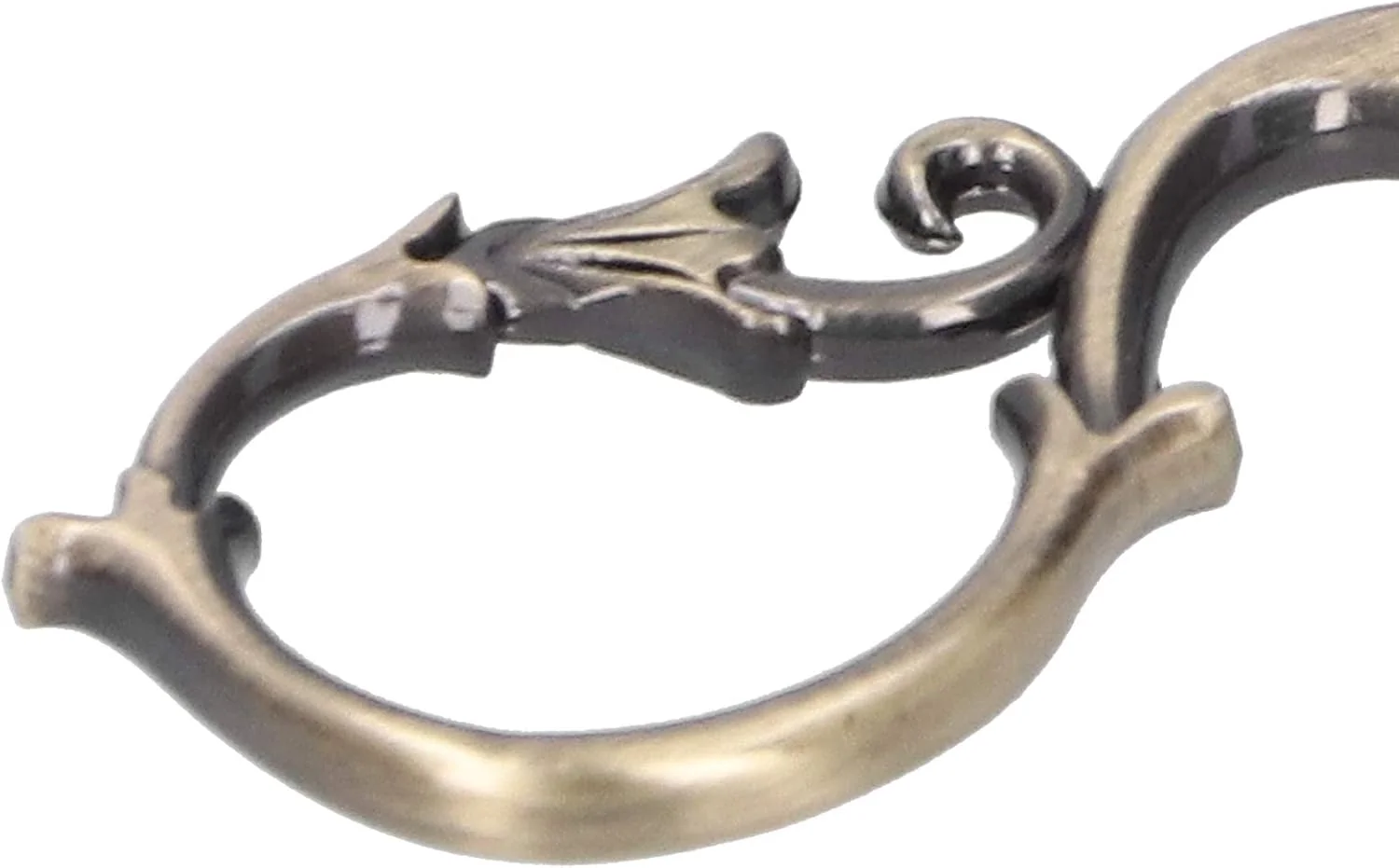 قیچی خیاطی طرح اروپایی گلدار، قیچی گلدوزی استیل ضد زنگ برای خیاطی و کارهای دستی قیچی خیاطی طرح اروپایی گلدار، قیچی گلدوزی استیل ضد زنگ برای خیاطی و کارهای دستی