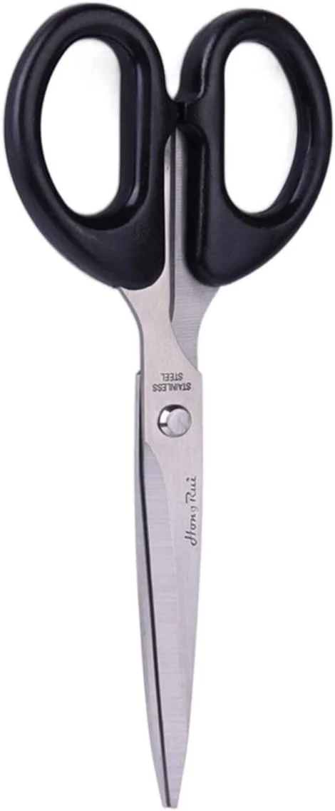 قیچی خیاطی قدیمی VFEDDDF، ابزار گلدوزی، قیچی برش پارچه، قیچی استیل ضد زنگ، لوازم خیاطی خیاطی قیچی خیاطی قدیمی VFEDDDF، ابزار گلدوزی، قیچی برش پارچه، قیچی استیل ضد زنگ، لوازم خیاطی خیاطی