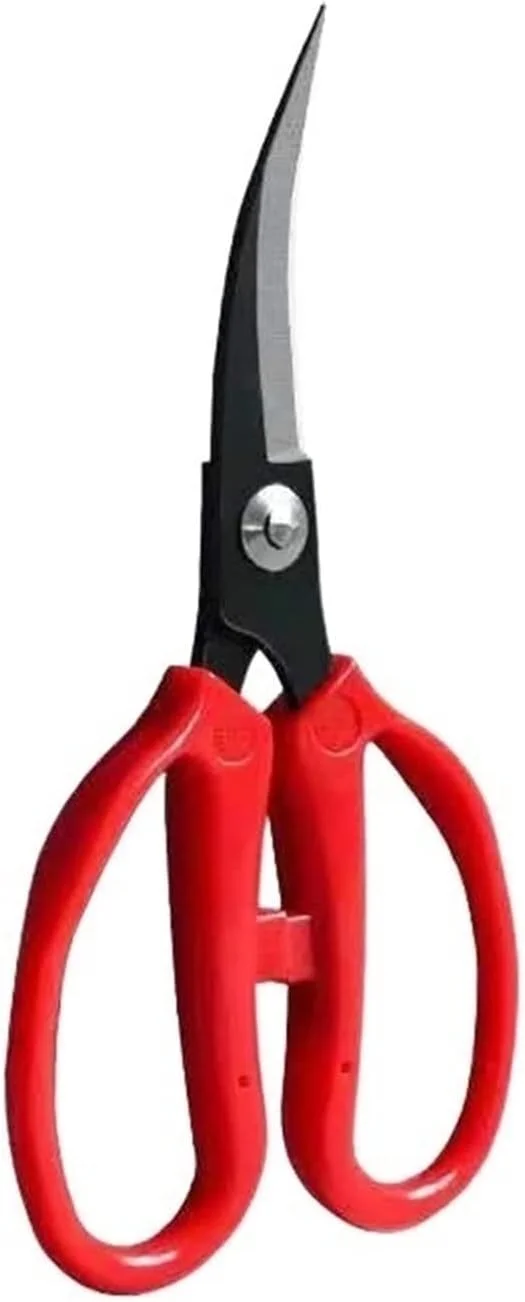 قیچی خیاطی VFEDDDF، قیچی خیاطی، قیچی صنایع دستی خیاطی (Hortel) قیچی خیاطی VFEDDDF، قیچی خیاطی، قیچی صنایع دستی خیاطی (Hortel)