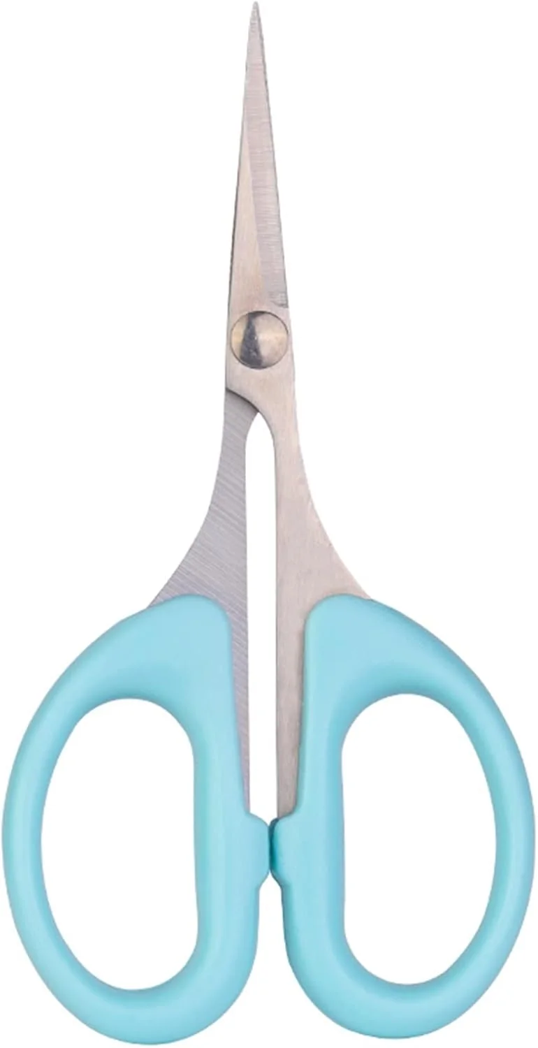 قیچی خیاطی VFEDDDF، قیچی گلدوزی خیاطی، قیچی نخ برای خیاطی پارچه، قیچی برش نخ سوزن (Hortel) قیچی خیاطی VFEDDDF، قیچی گلدوزی خیاطی، قیچی نخ برای خیاطی پارچه، قیچی برش نخ سوزن (Hortel)