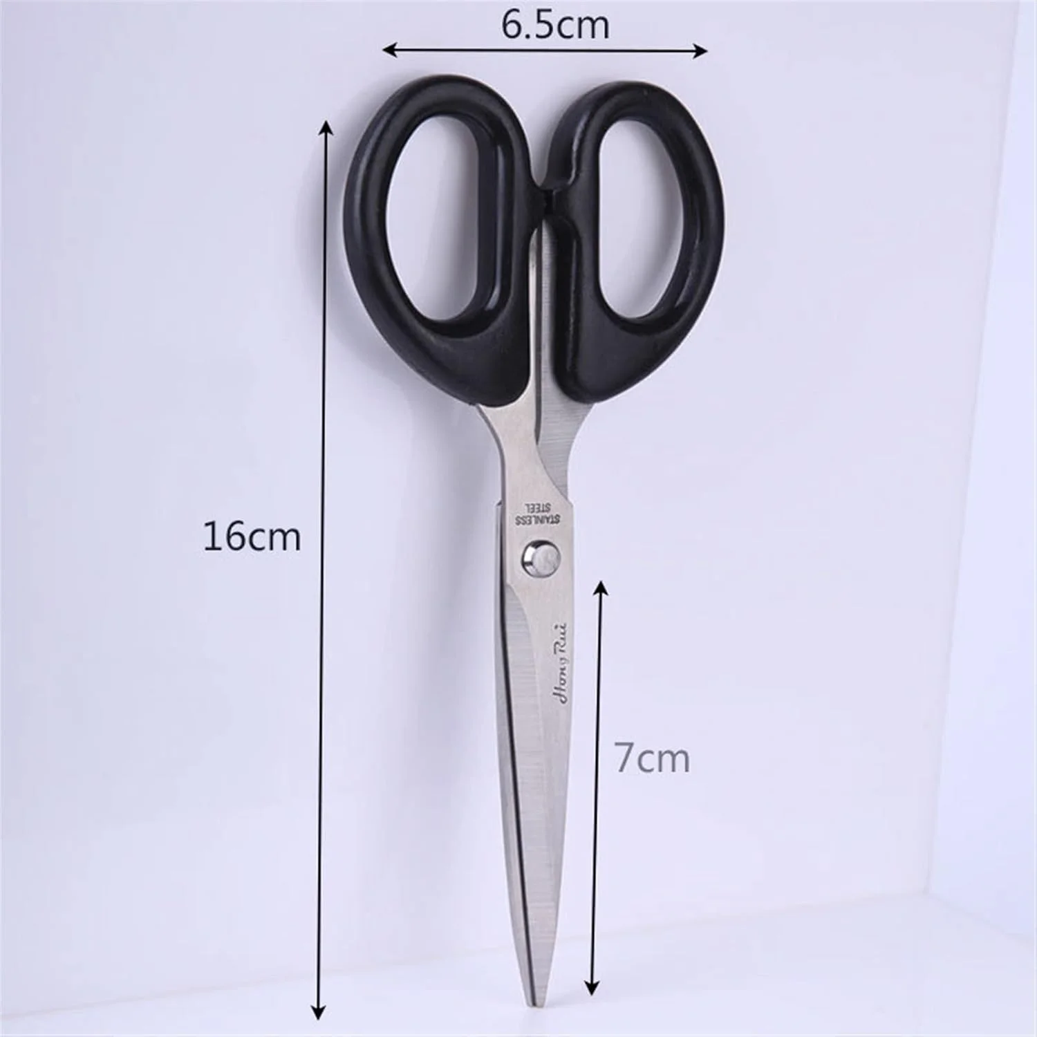 قیچی خیاطی قدیمی VFEDDDF، ابزار گلدوزی، قیچی برش پارچه، قیچی استیل ضد زنگ، لوازم خیاطی خیاطی