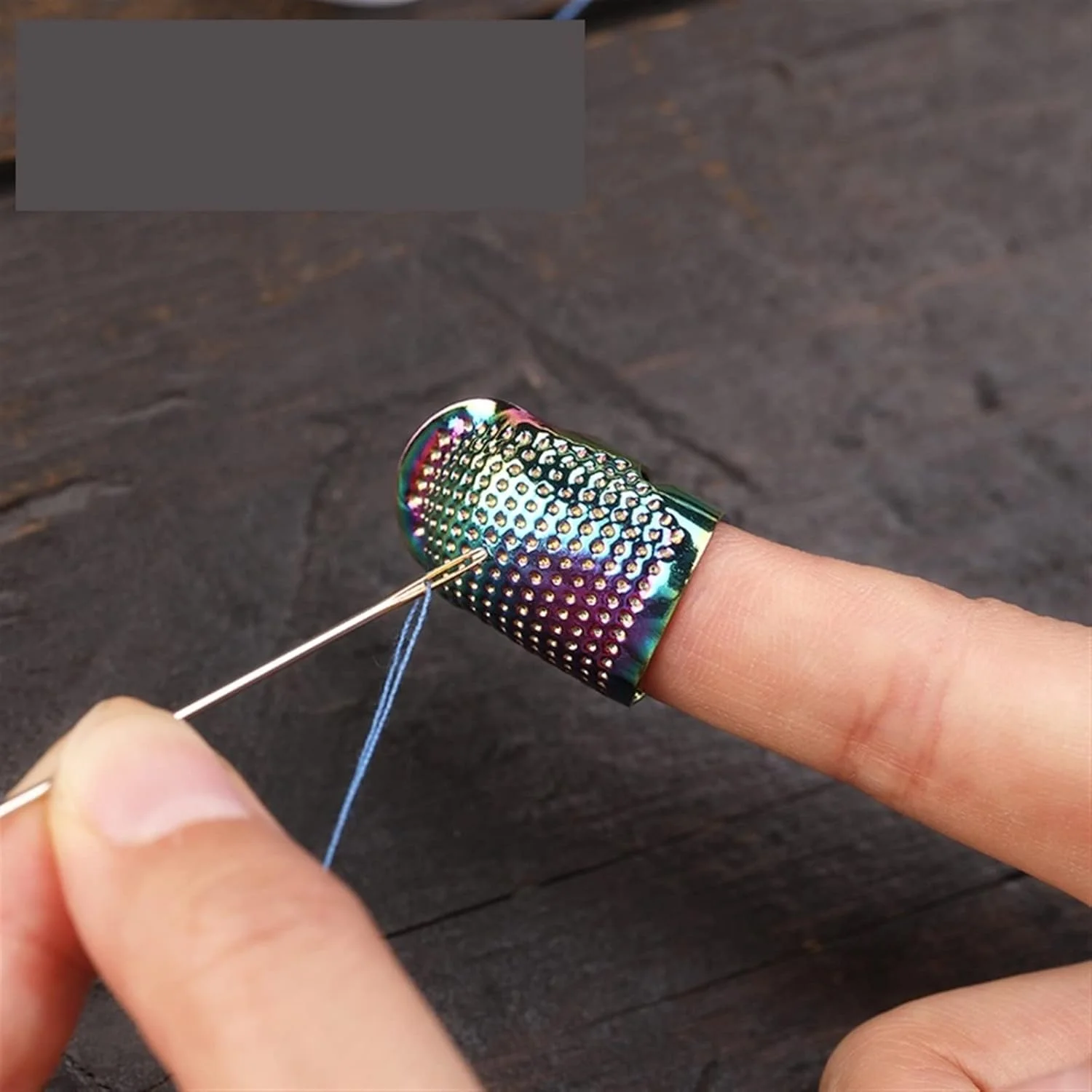 قیچی خیاطی VFEDDDF، قیچی گل، قیچی خیاطی، هدیه گلدوزی، کوک متقاطع خانگی