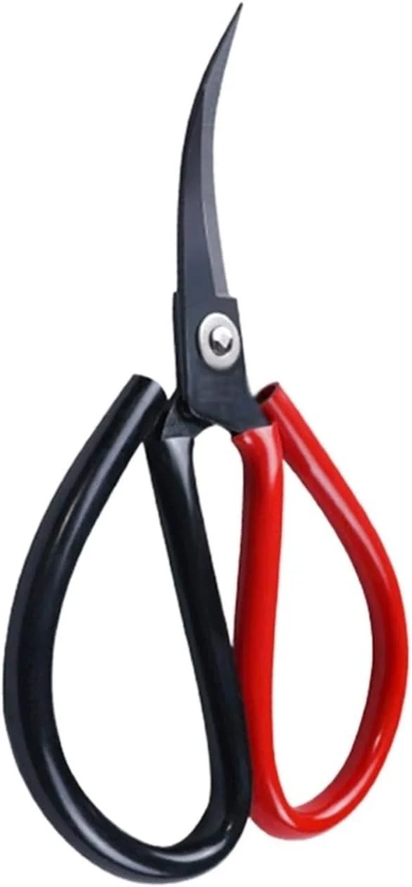 قیچی سر کج VFEDDDF، قیچی گلدوزی، قیچی سر منحنی برای سوزن دوزی، قیچی سر بالا، قیچی خیاطی بخیه متقاطع، ابزار خیاطی (رنگ: تیغه 1-مشکی) قیچی سر کج VFEDDDF، قیچی گلدوزی، قیچی سر منحنی برای سوزن دوزی، قیچی سر بالا، قیچی خیاطی بخیه متقاطع، ابزار خیاطی (رنگ: تیغه 1-مشکی)