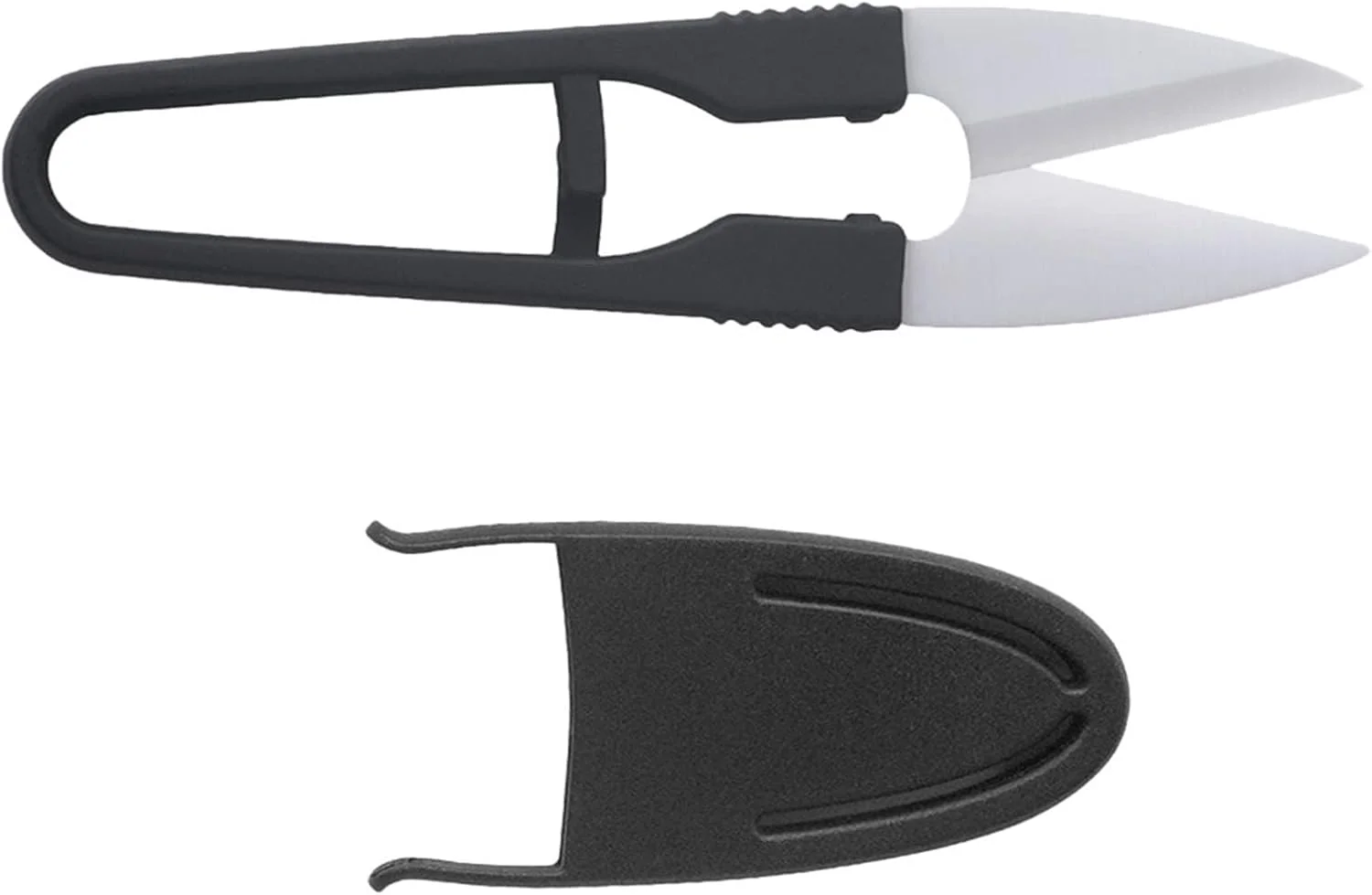 قیچی آرنجی گلدوزی VFEDDDF برای سوزن دوزی، خیاطی، قیچی های کوچک خیاطی