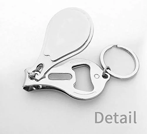 ناخن گیر، درب بازکن، جاکلیدی و قیچی طرح چتر مردانه قرمز آبی گرافیتی خیابانی ناخن گیر، درب بازکن، جاکلیدی و قیچی طرح چتر مردانه قرمز آبی گرافیتی خیابانی