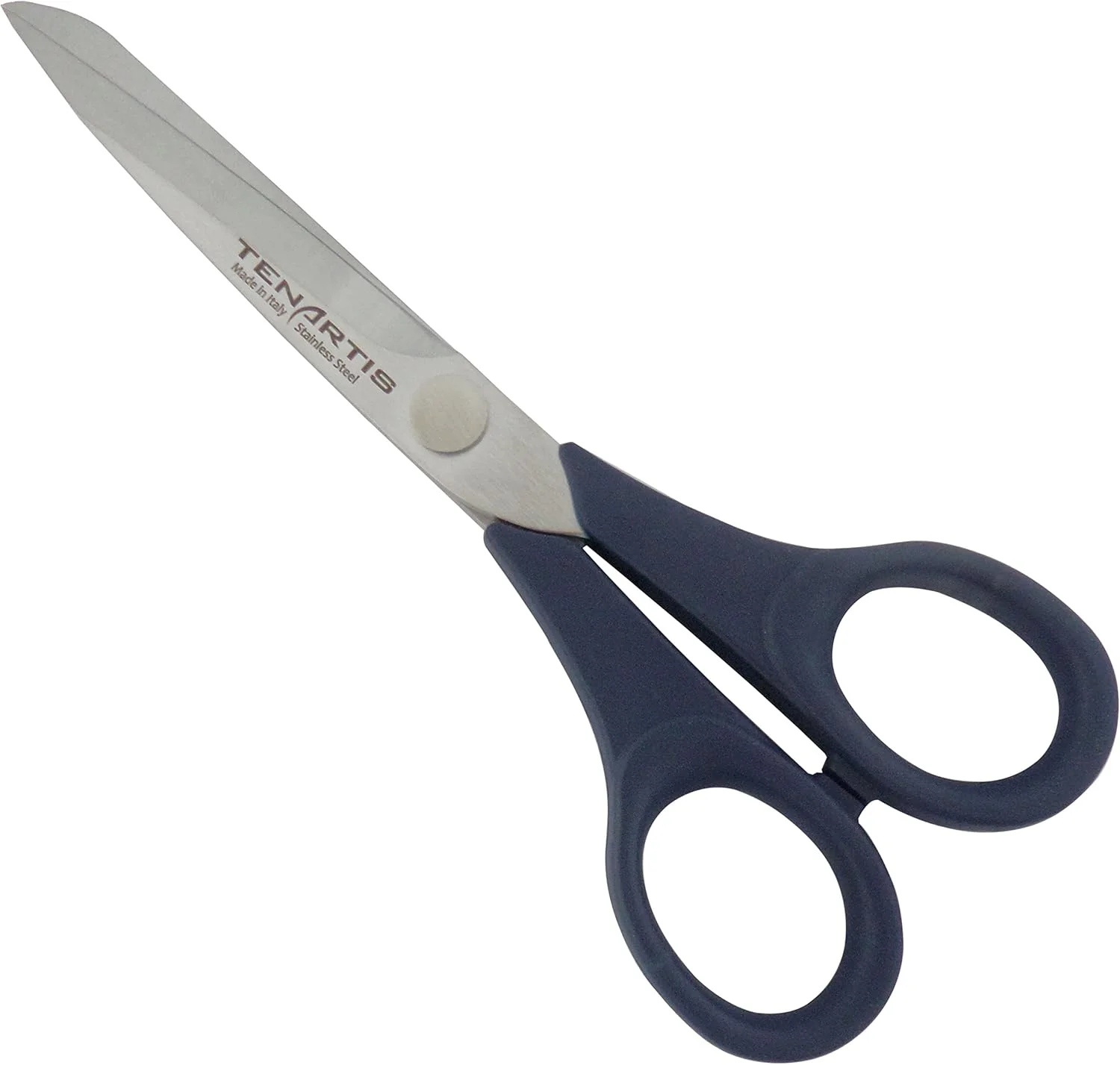 قیچی خیاطی 6 اینچی Tenartis - مدل 552 ساخت ایتالیا
