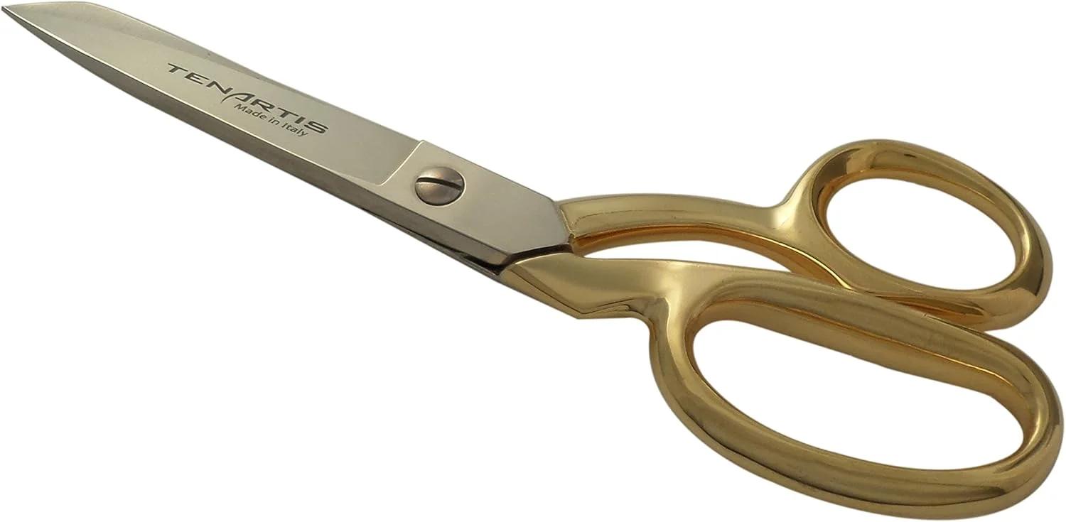 سیارک تینارتم 8" فیبر، کشیدن، سوئیچنگ - حافظه لکوی Gold، ساخت ایتالیا