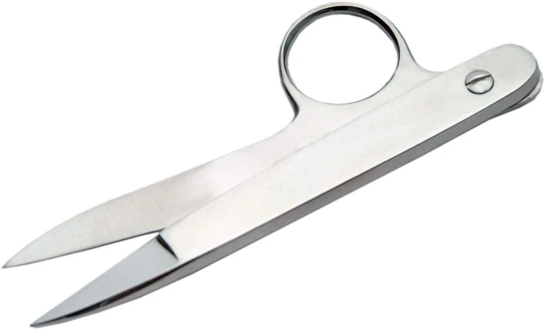 قیچی نخ چین Szco Supplies