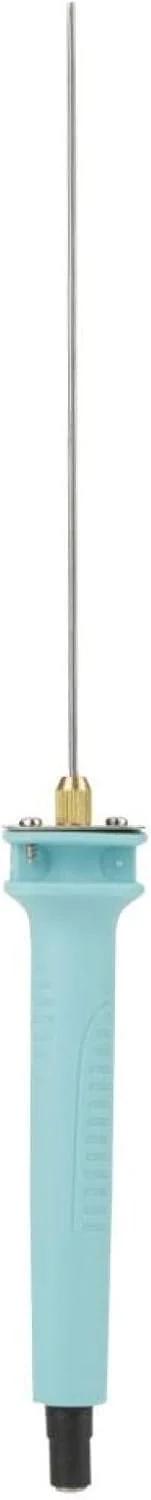 پین سریفویم کش, Hot Wire Pen (15cm-9v 6A)