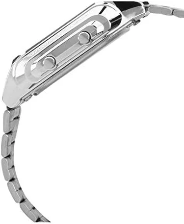 ساعت مچی مردانه کاسیو [DB-360-1ADF_WW]