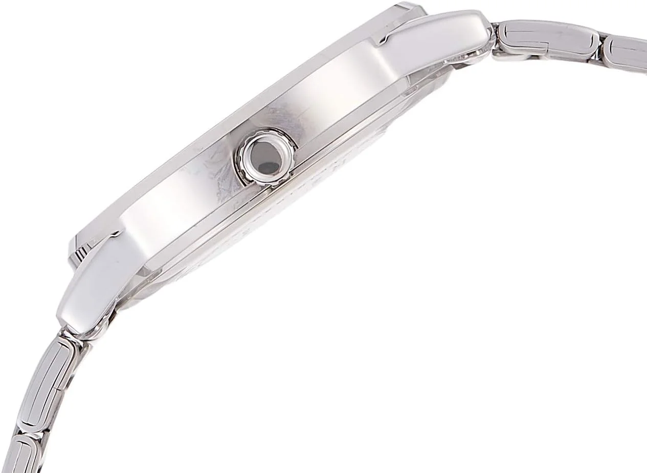 ساعت مچی مردانه کاسیو کالکشن مدل MTP-1303PD ساعت مچی مردانه کاسیو کالکشن مدل MTP-1303PD