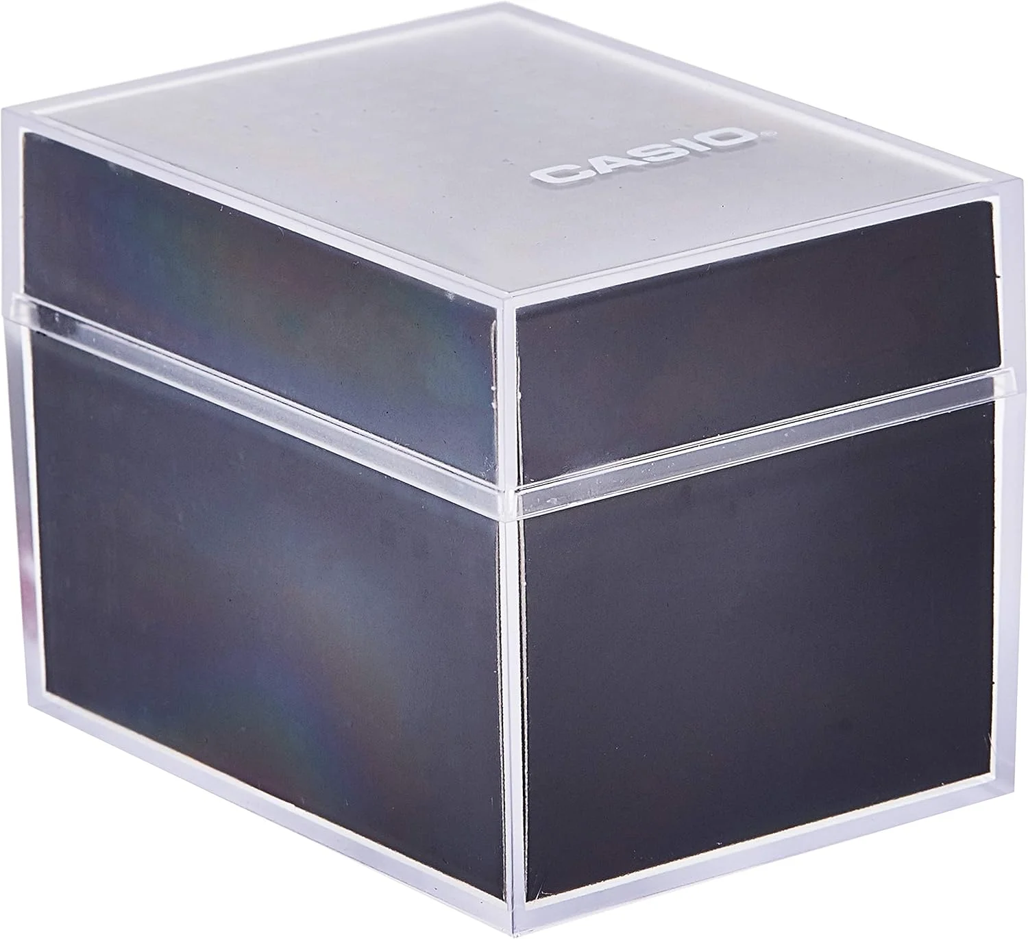 ساعت مچی مردانه کاسیو کالکشن مدل MTP-1303PD ساعت مچی مردانه کاسیو کالکشن مدل MTP-1303PD