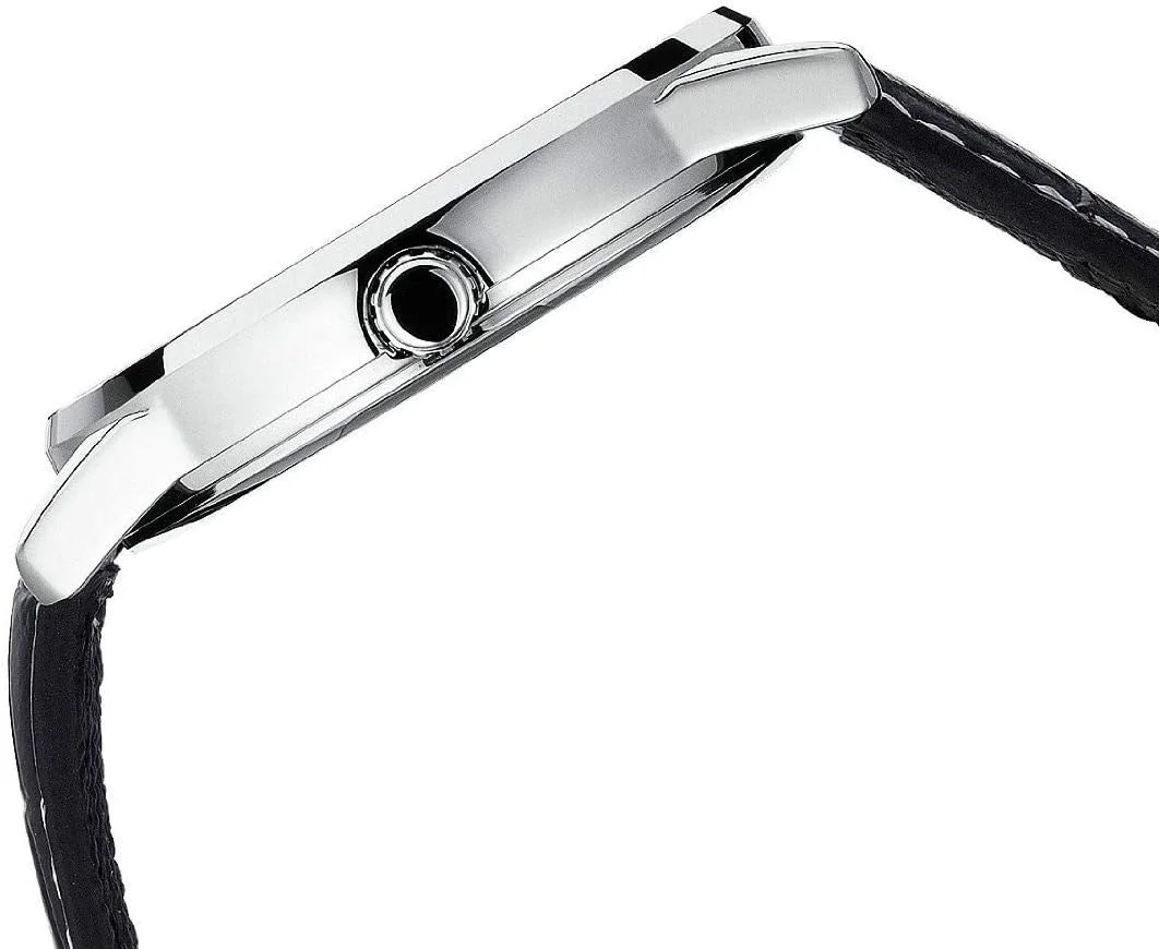 ساعت مچی مردانه کاسیو مدل MTP-1303PL ساعت مچی مردانه کاسیو مدل MTP-1303PL