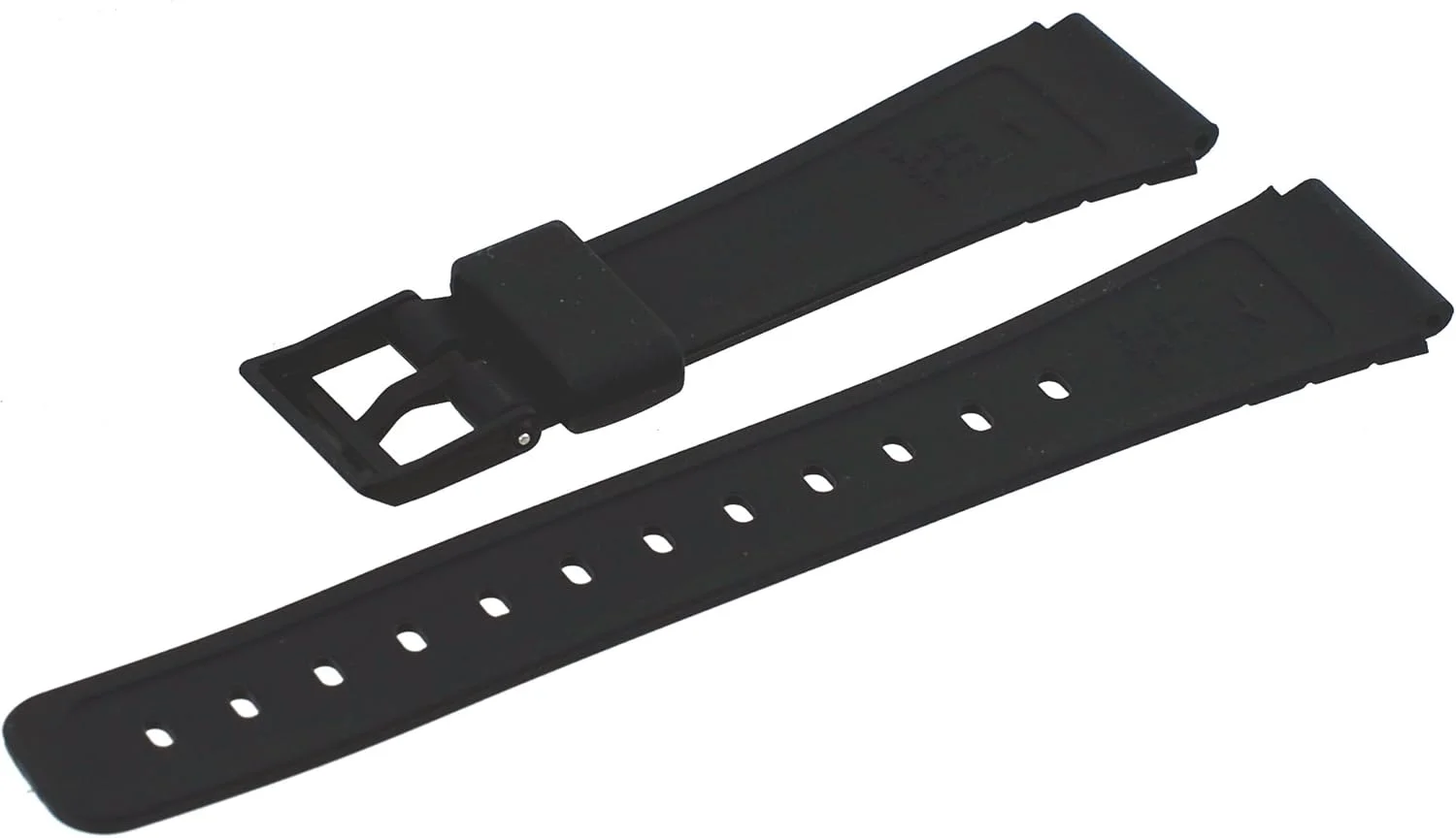 ساعت کاسیو 4002 ساعت کاسیو 4002