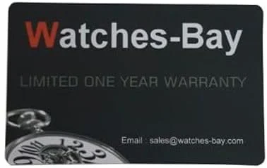 ساعت مچی عقربه ای زنانه کاسیو مدل LTP-1170G-7A با بند استیل نقره ای و نمایشگر تاریخ ساعت مچی عقربه ای زنانه کاسیو مدل LTP-1170G-7A با بند استیل نقره ای و نمایشگر تاریخ