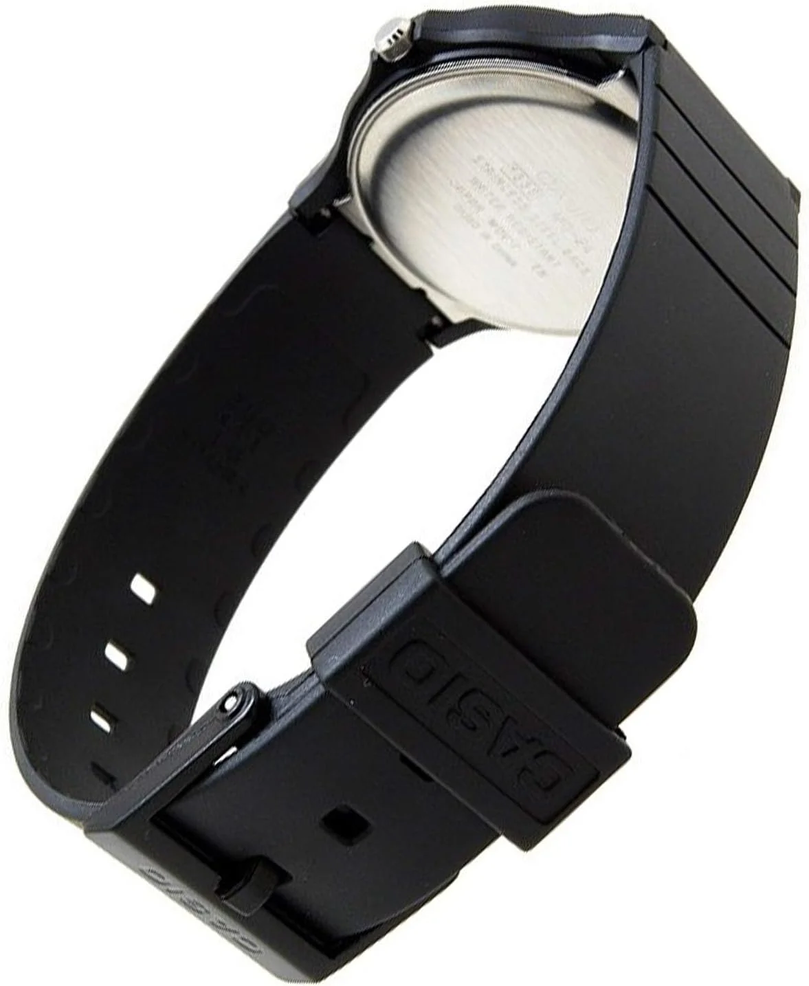 کاسیو - MQ761A کاسیو - MQ761A