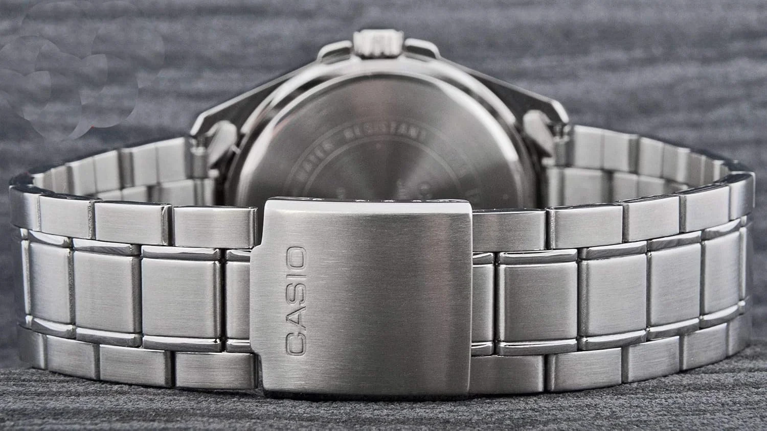 ساعت مچی مردانه کاسیو کالکشن مدل MTP-1308PD ساعت مچی مردانه کاسیو کالکشن مدل MTP-1308PD