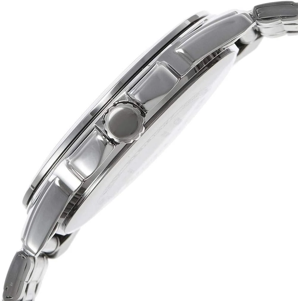 ساعت مچی عقربهای مردانه کاسیو مدل MTP-1314D-7AVDF استیل ضد زنگ ساعت مچی عقربهای مردانه کاسیو مدل MTP-1314D-7AVDF استیل ضد زنگ