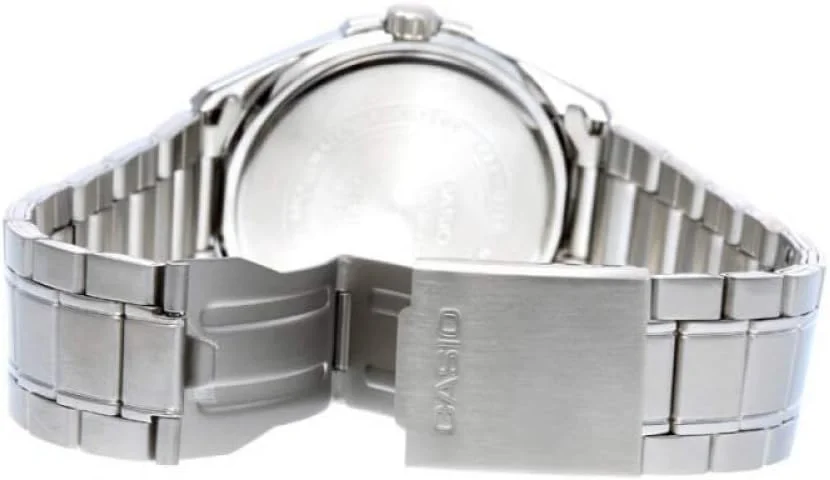 ساعت مچی مردانه کاسیو کالکشن مدل MTP-1308PD ساعت مچی مردانه کاسیو کالکشن مدل MTP-1308PD