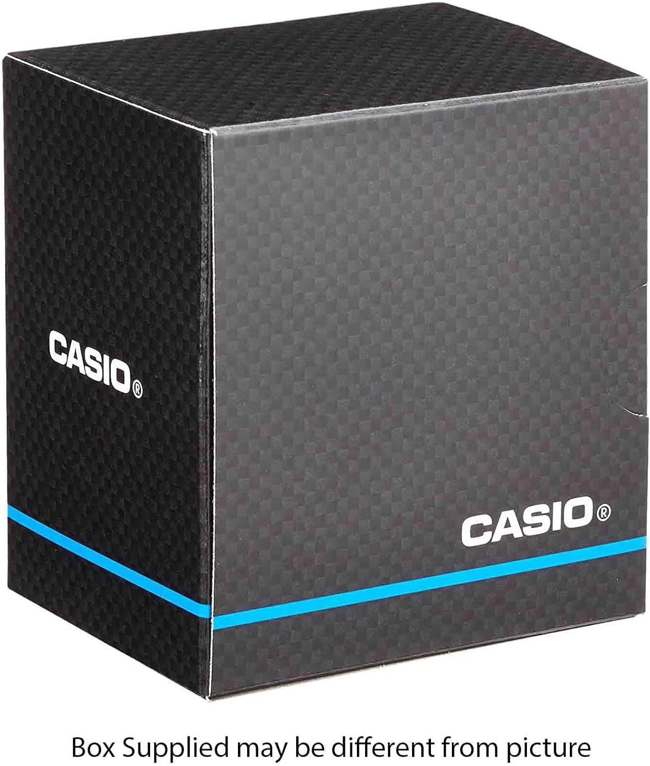 ساعت مچی مردانه کاسیو کالکشن مدل MTP-1308PD ساعت مچی مردانه کاسیو کالکشن مدل MTP-1308PD