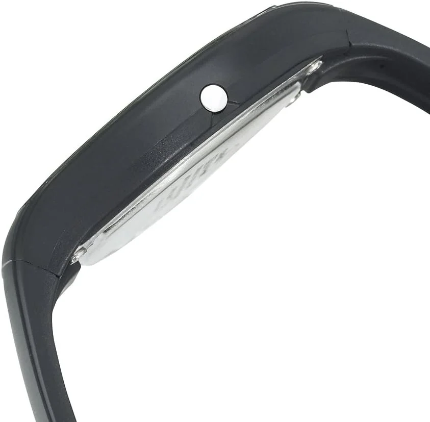 ساعت مچی مردانه کاسیو مدل AW90H-7E اسپرت چند منظوره صفحه سفید دو زمانه ساعت مچی مردانه کاسیو مدل AW90H-7E اسپرت چند منظوره صفحه سفید دو زمانه