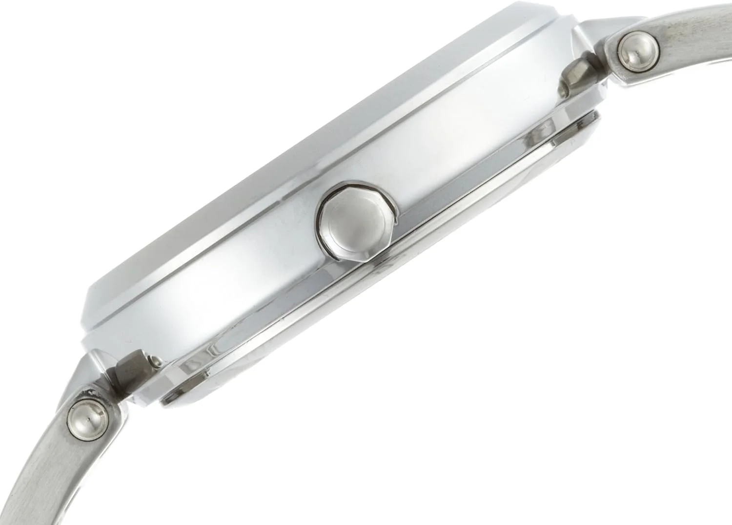 ساعت مچی مردانه کاسیو مدل LTP-1319D-2AVDF، آبی ساعت مچی مردانه کاسیو مدل LTP-1319D-2AVDF، آبی