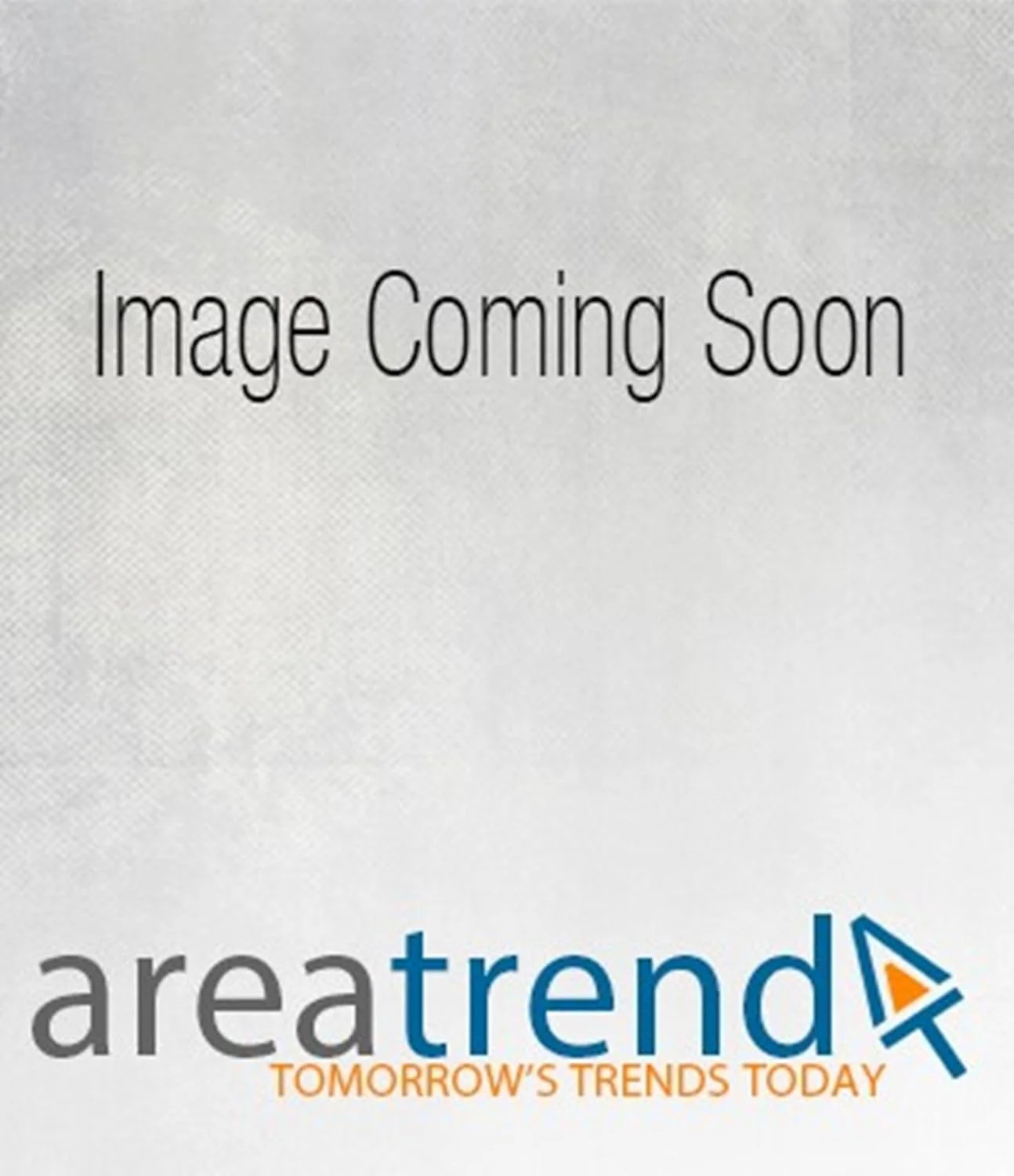 ساعت مچی مردانه کاسیو مدل LTP-1327D-9EVDF، طلایی ساعت مچی مردانه کاسیو مدل LTP-1327D-9EVDF، طلایی