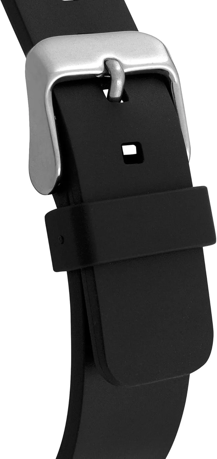 ساعت مچی مردانه کاسیو مدل LTP-1330-1AVDF، مشکی ساعت مچی مردانه کاسیو مدل LTP-1330-1AVDF، مشکی