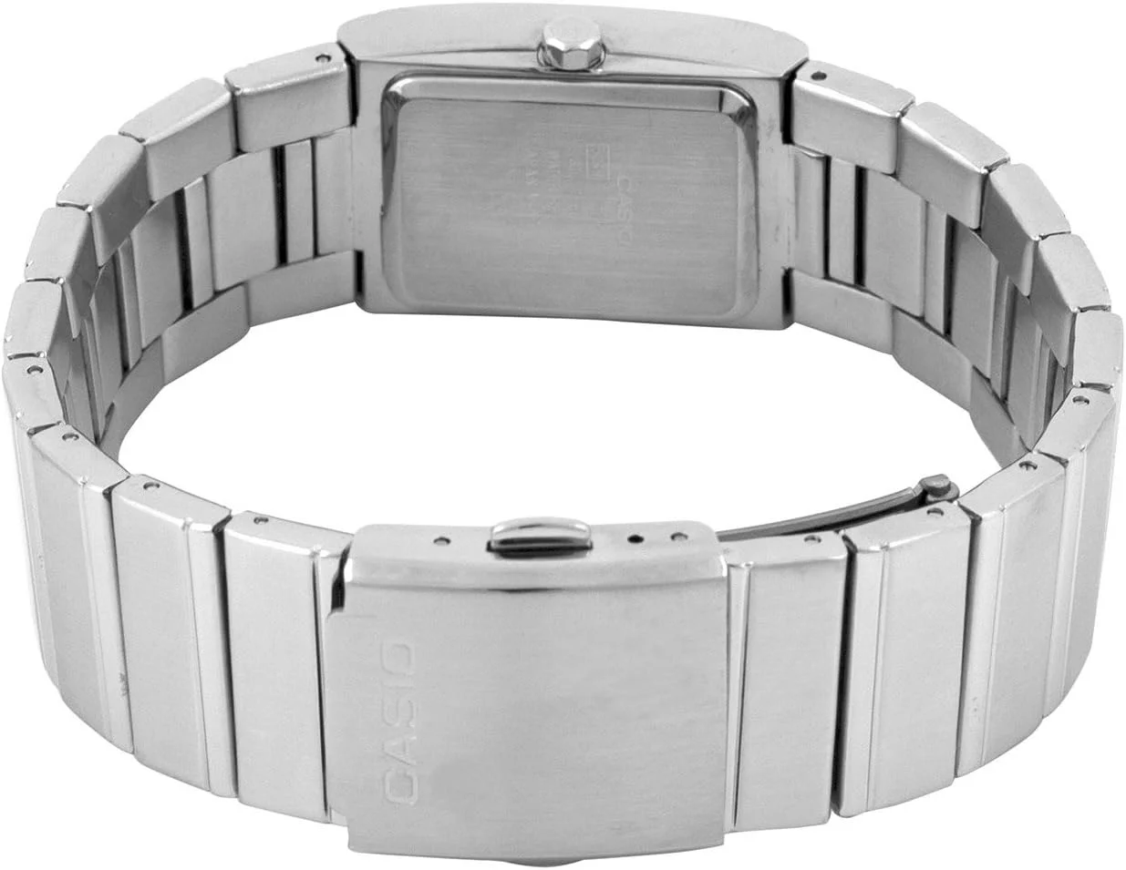ساعت مچی مردانه کاسیو مدل LTP-1356D-7ADF، سفید ساعت مچی مردانه کاسیو مدل LTP-1356D-7ADF، سفید