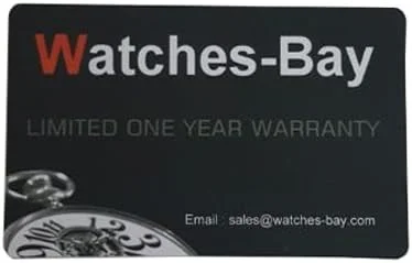 ساعت مچی مردانه کاسیو مدل W-735H-8AV با صفحه خاکستری و بند رزینی ساعت مچی مردانه کاسیو مدل W-735H-8AV با صفحه خاکستری و بند رزینی