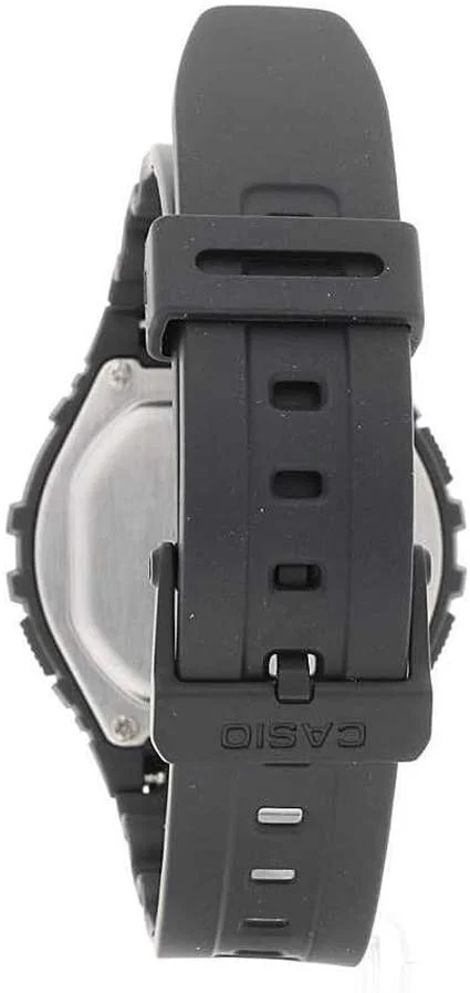 ساعت مچی دیجیتال کاسیو مدل W-216H مناسب برای آقایان و بانوان ساعت مچی دیجیتال کاسیو مدل W-216H مناسب برای آقایان و بانوان