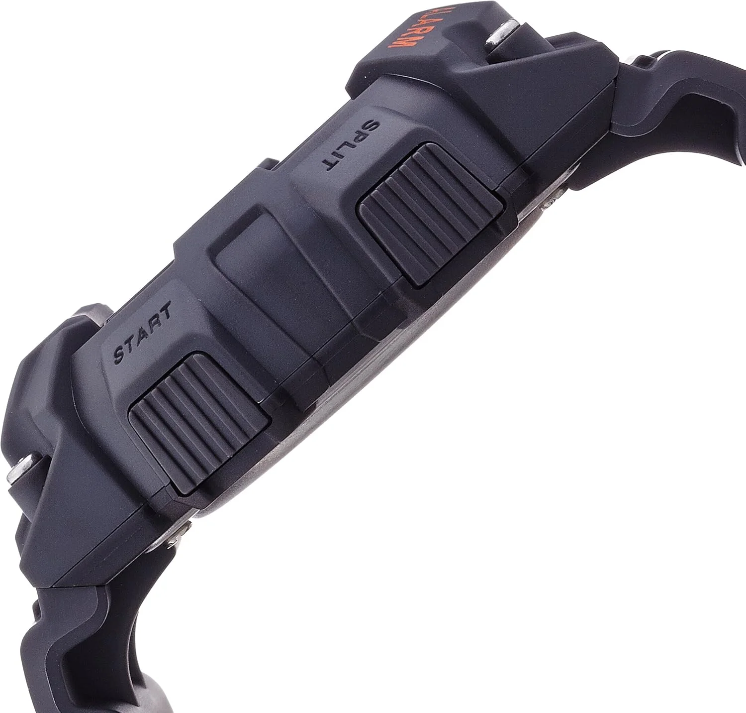 [کاسیو] ساعت مچی استاندارد کاسیو W-735H-8AJF مردانه