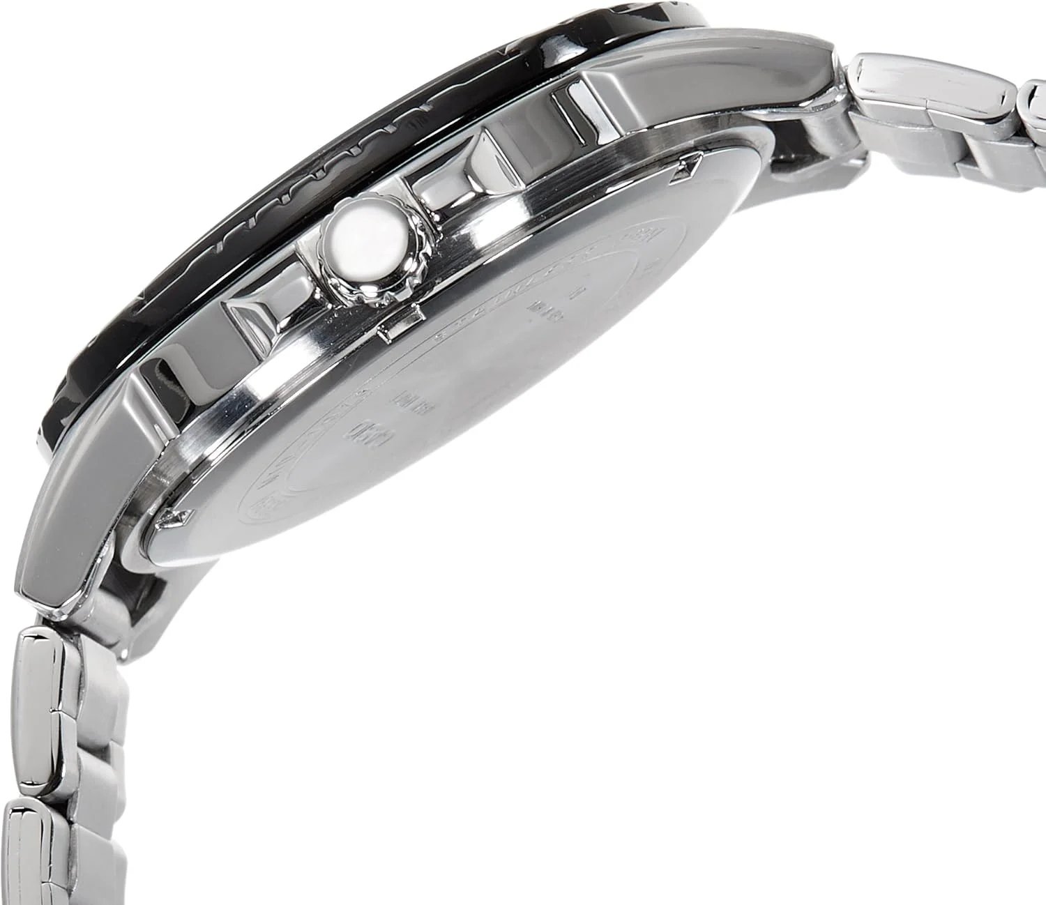 ساعت مچی عقربهای مردانه کاسیو Enticer مدل MTD 1078D 1A2VDF A914 ساعت مچی عقربهای مردانه کاسیو Enticer مدل MTD 1078D 1A2VDF A914