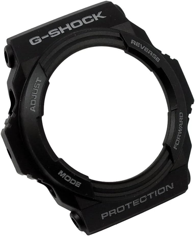 بهلزیس Casio GA-150-1A GA-300-1A GA-310-1A