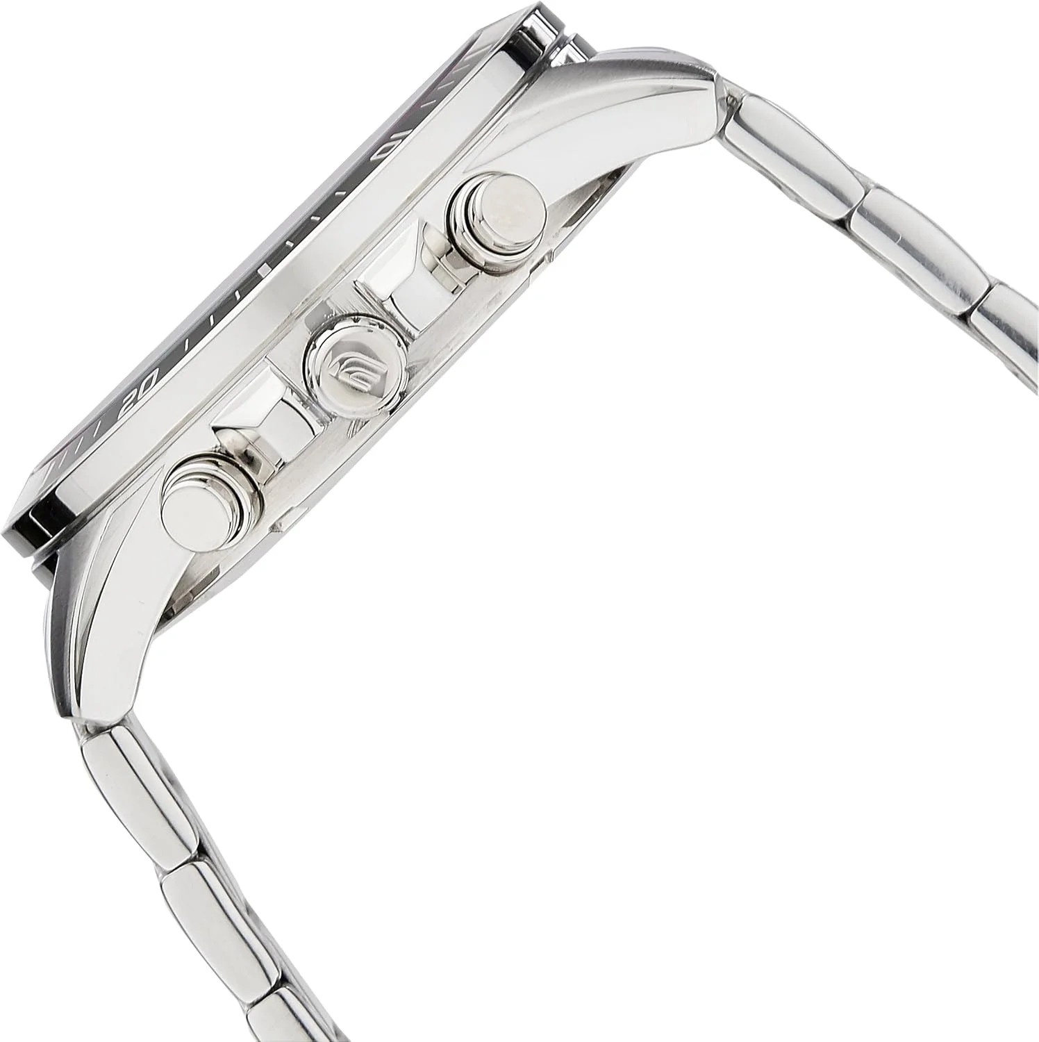 ساعت مچی مردانه کاسیو ادیفایس استیل ضد زنگ ساعت مچی مردانه کاسیو ادیفایس استیل ضد زنگ