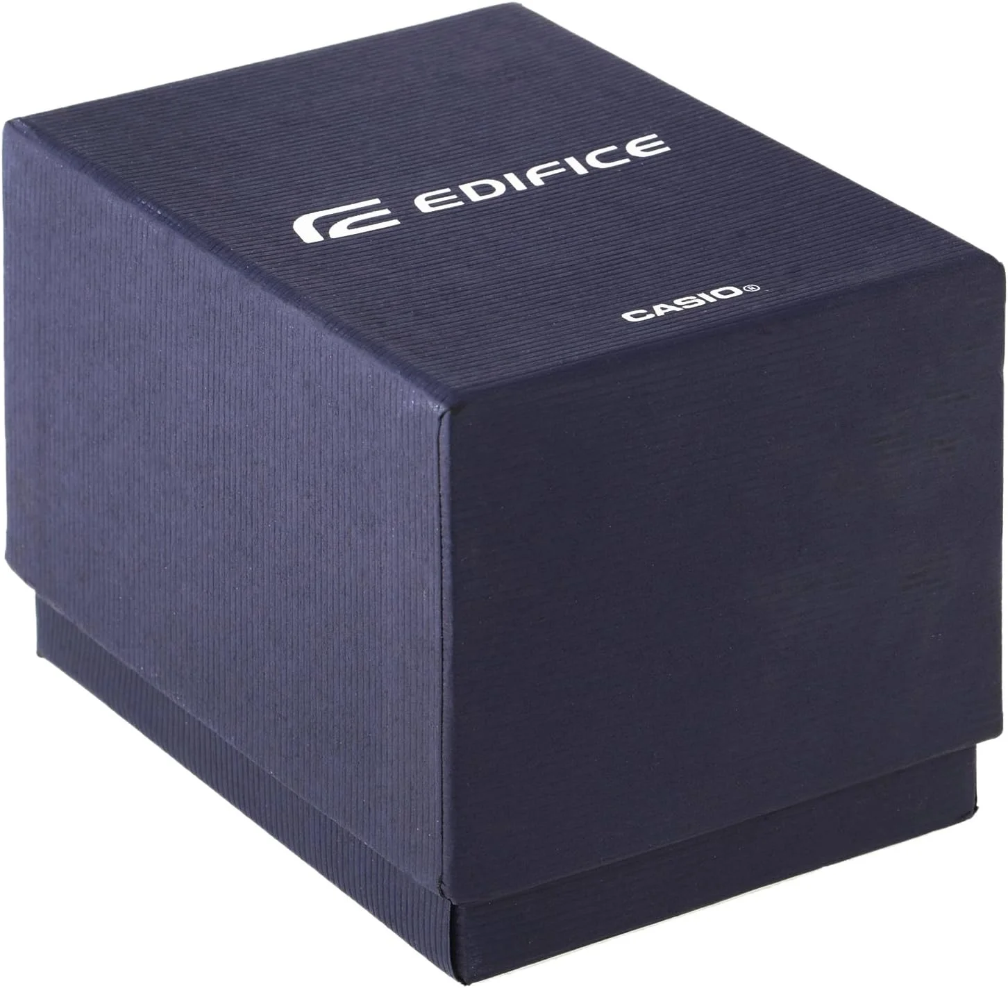 ساعت مچی مردانه کاسیو ادیفایس استیل ضد زنگ ساعت مچی مردانه کاسیو ادیفایس استیل ضد زنگ