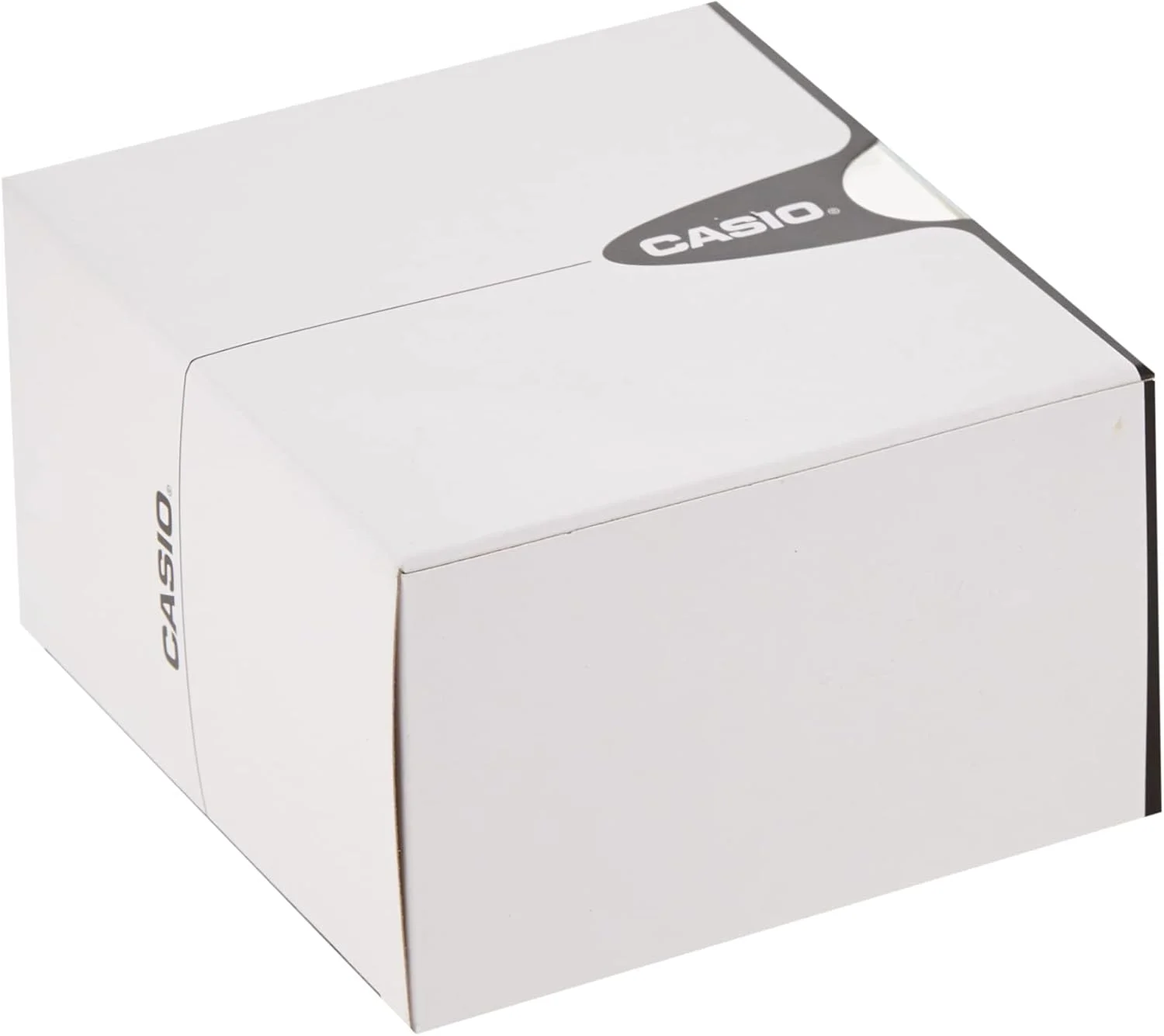 Casio Mens Quartz Watch, Digital Display and Resin Strap Casio Mens Quartz Watch, Digital Display and Resin Strap