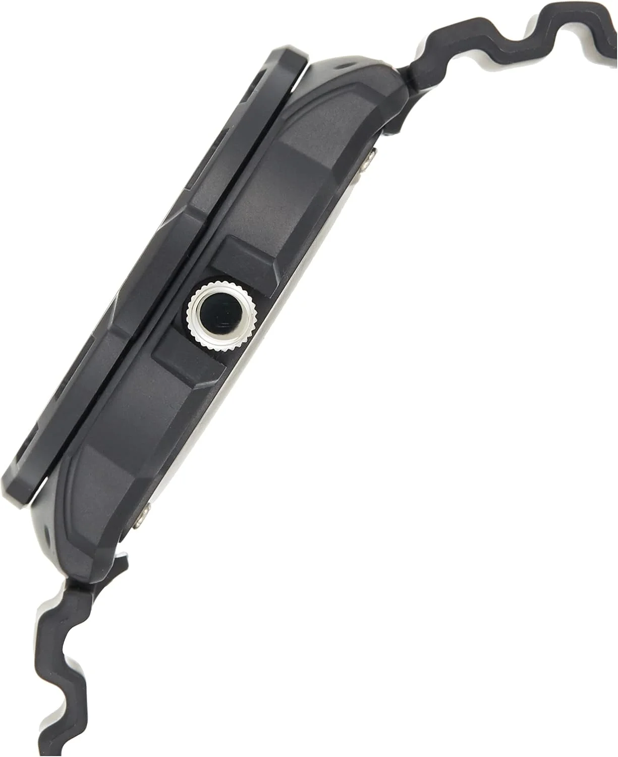 ساعت مچی مردانه کاسیو - مدل AEQ-200W-1A2VDF صفحه نارنجی، بند مشکی ساعت مچی مردانه کاسیو - مدل AEQ-200W-1A2VDF صفحه نارنجی، بند مشکی