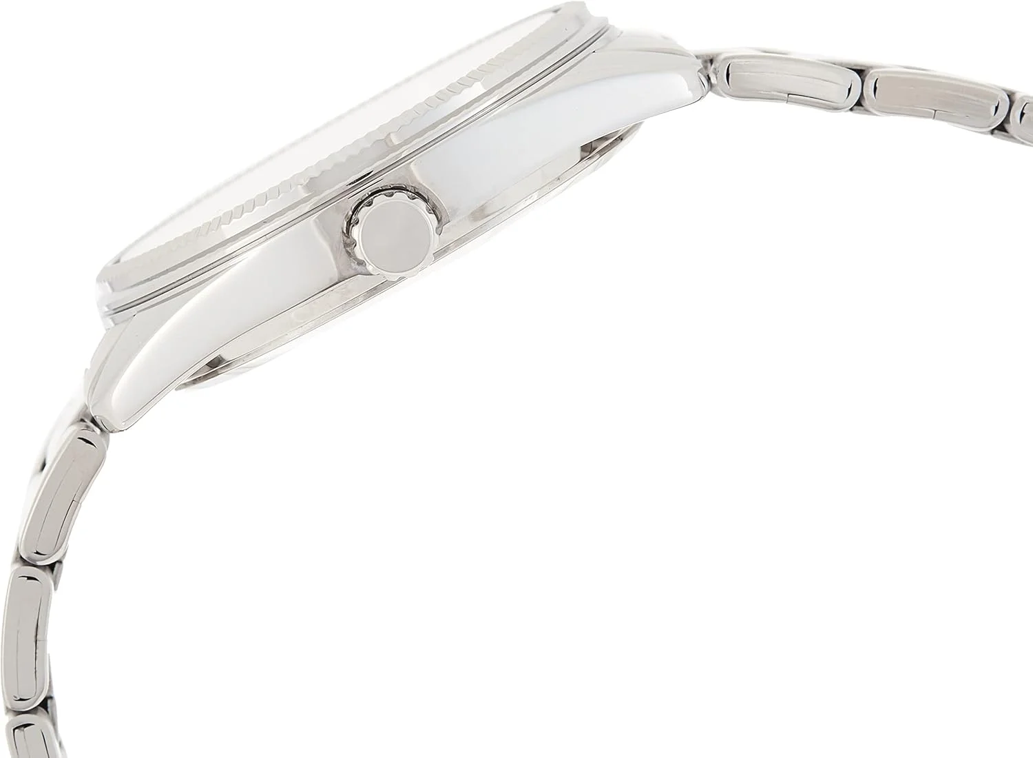 ساعت مچی مردانه کاسیو مدل MTP-1302D-7B3VDF، کوارتز، نمایشگر آنالوگ و بند استیل ضد زنگ ساعت مچی مردانه کاسیو مدل MTP-1302D-7B3VDF، کوارتز، نمایشگر آنالوگ و بند استیل ضد زنگ