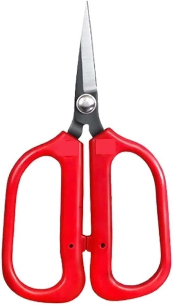 قیچی سیواجی، قیچی خیاطی حرفه ای، قیچی گلدوزی، قیچی های منحنی، قیچی خیاطی برای برش پارچه، ابزار سوزن دوزی