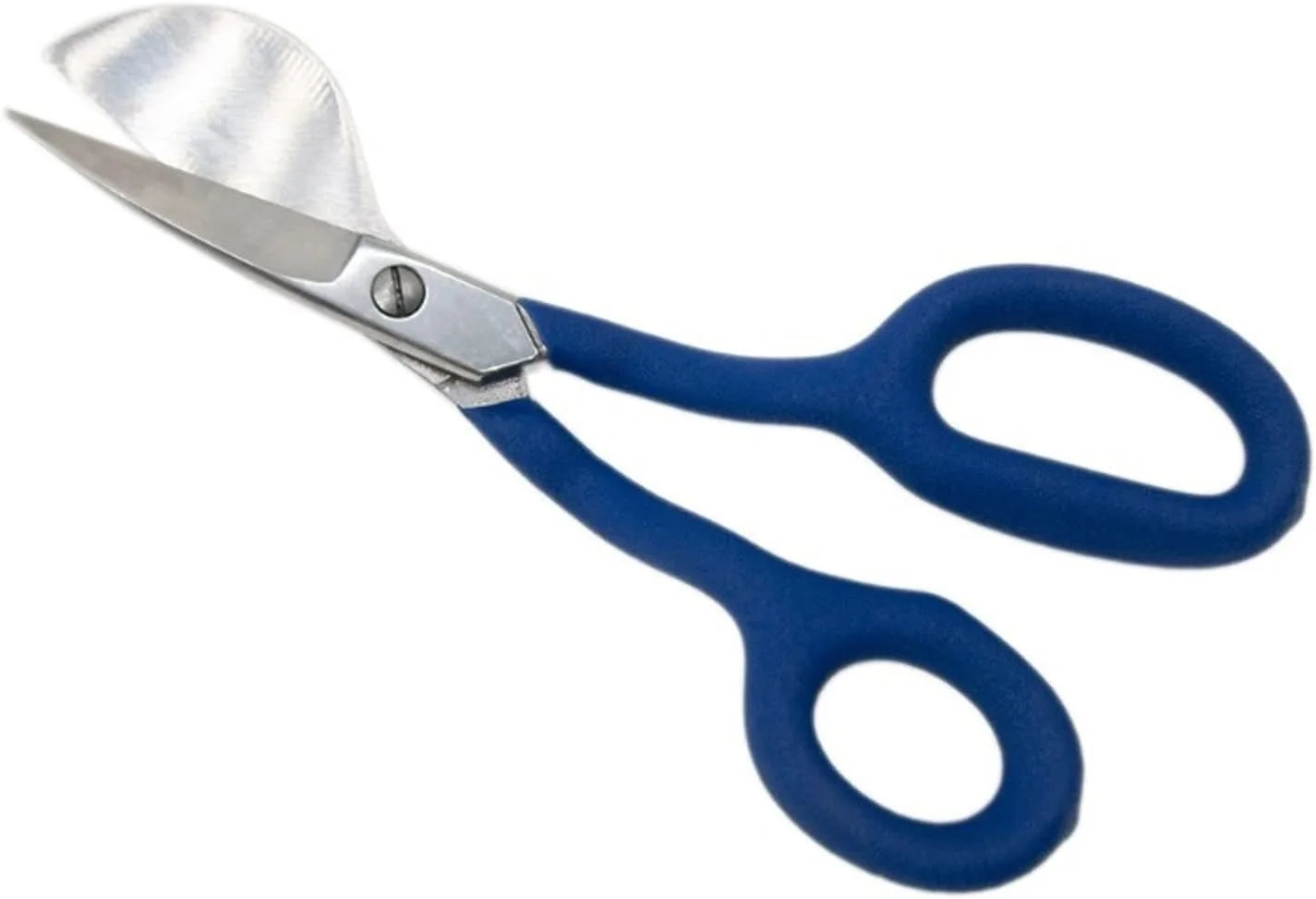 قیچی سیواجی، قیچی حرفه ای قالی بافی، قیچی نوک اردکی، قیچی دسته ارگونومیک، قیچی گلدوزی فرش