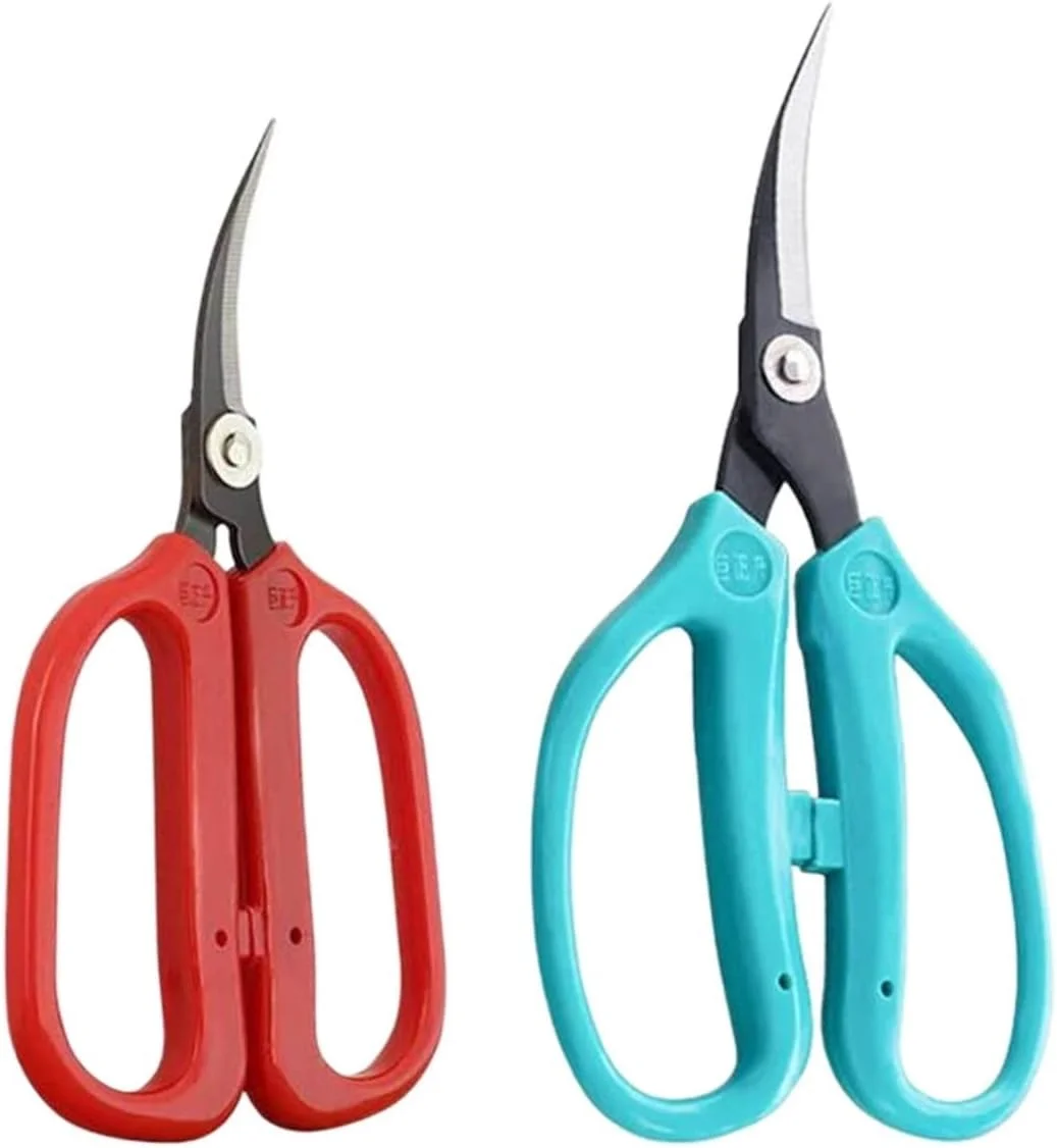 قیچی سیواجی، قیچی خیاطی حرفه ای، قیچی گلدوزی، قیچی های منحنی، قیچی خیاطی برای برش پارچه، ابزار سوزن دوزی قیچی سیواجی، قیچی خیاطی حرفه ای، قیچی گلدوزی، قیچی های منحنی، قیچی خیاطی برای برش پارچه، ابزار سوزن دوزی