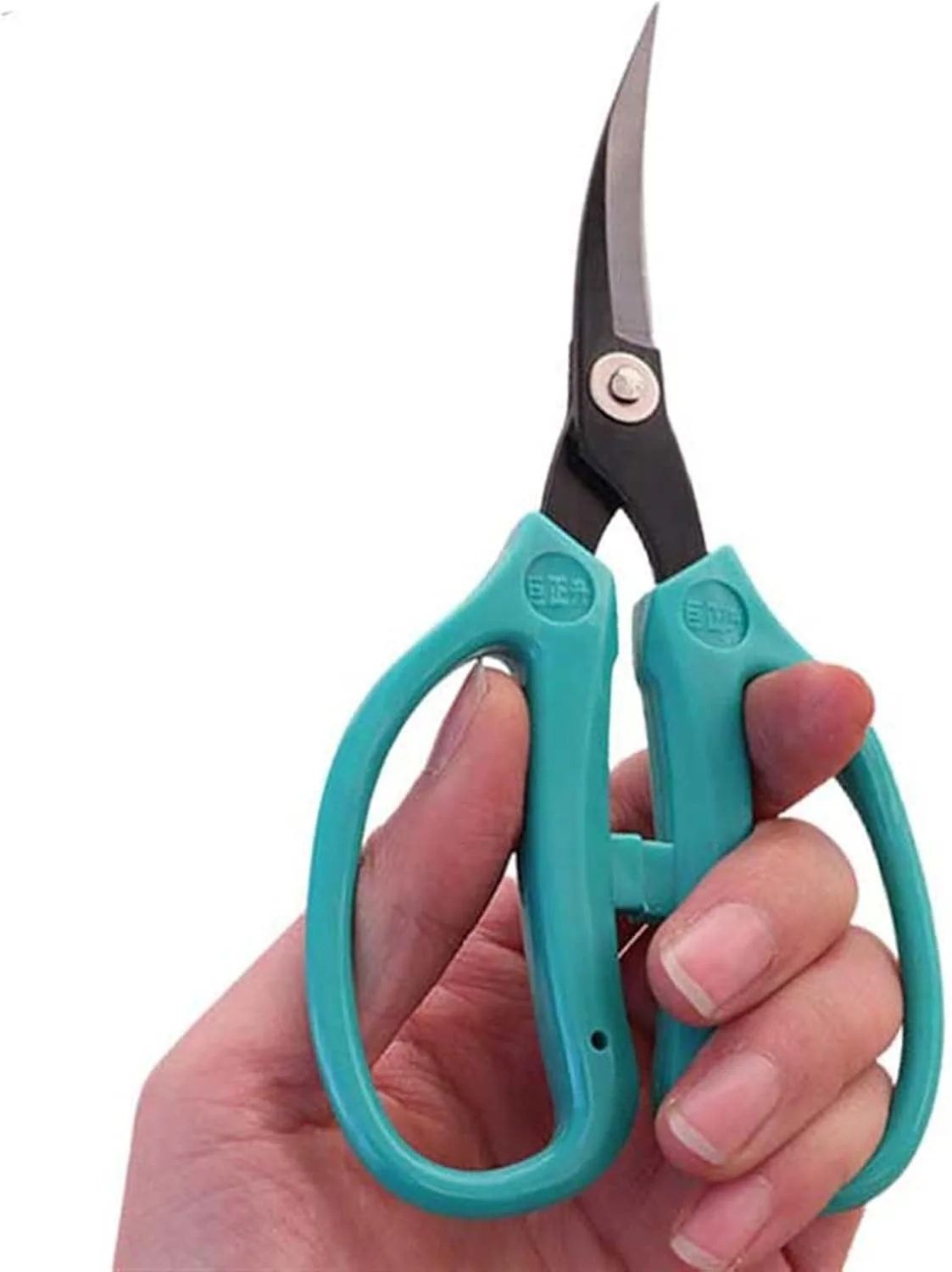 قیچی سیواجی، قیچی خیاطی حرفه ای، قیچی گلدوزی، قیچی های منحنی، قیچی خیاطی برای برش پارچه، ابزار سوزن دوزی قیچی سیواجی، قیچی خیاطی حرفه ای، قیچی گلدوزی، قیچی های منحنی، قیچی خیاطی برای برش پارچه، ابزار سوزن دوزی