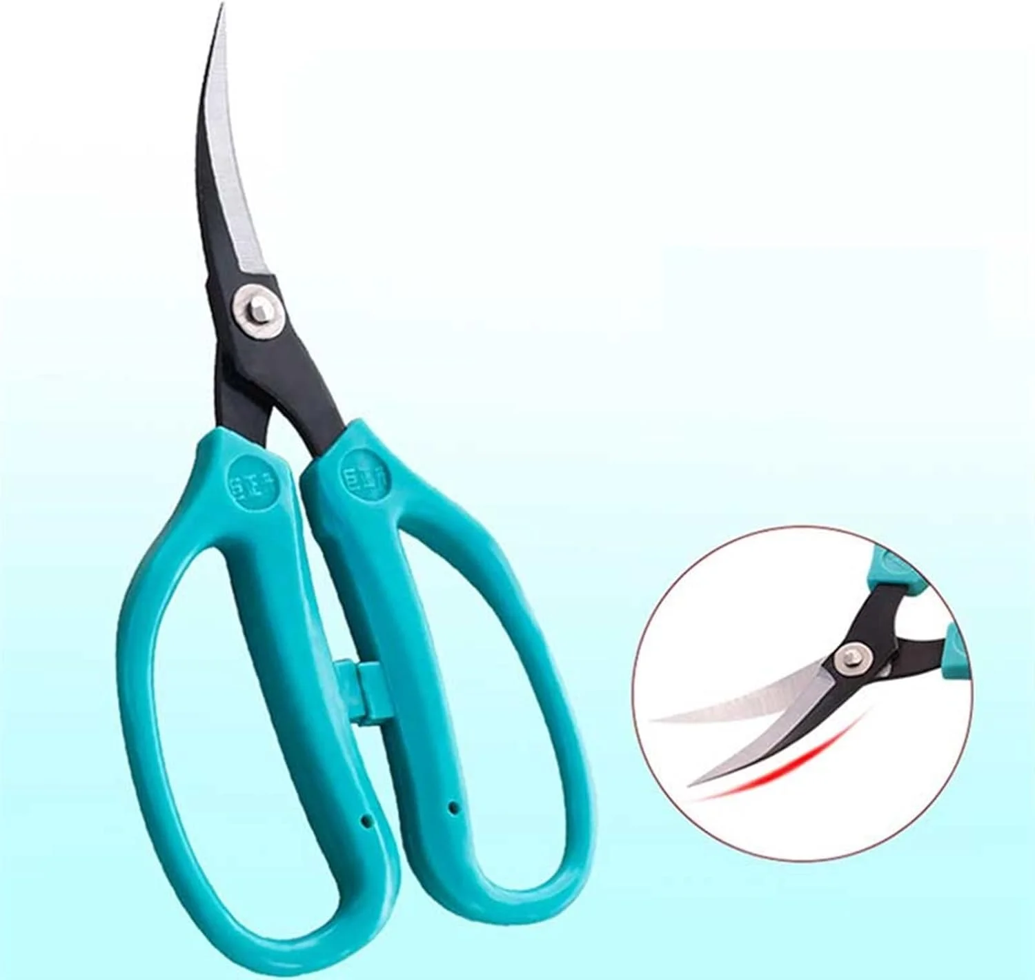 قیچی سیواجی، قیچی خیاطی حرفه ای، قیچی گلدوزی، قیچی های منحنی، قیچی خیاطی برای برش پارچه، ابزار سوزن دوزی قیچی سیواجی، قیچی خیاطی حرفه ای، قیچی گلدوزی، قیچی های منحنی، قیچی خیاطی برای برش پارچه، ابزار سوزن دوزی