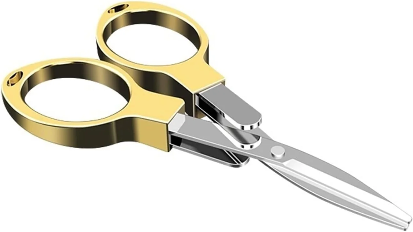 قیچی سیواجی، قیچی کاردستی لوازم خیاطی دستی قیچی گلدوزی قیچی ابزار خیاطی