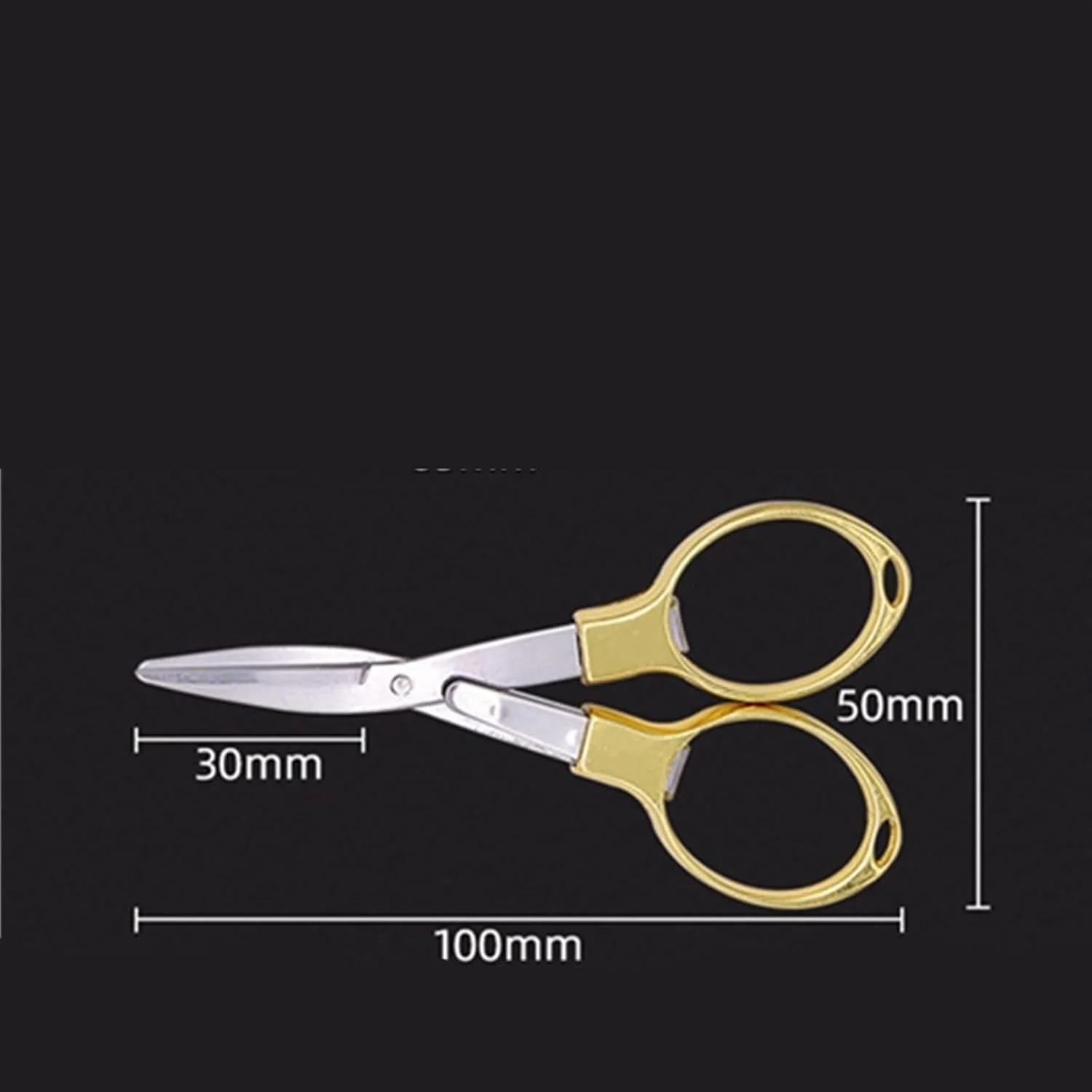 قیچی سیواجی، قیچی کاردستی لوازم خیاطی دستی قیچی گلدوزی قیچی ابزار خیاطی قیچی سیواجی، قیچی کاردستی لوازم خیاطی دستی قیچی گلدوزی قیچی ابزار خیاطی