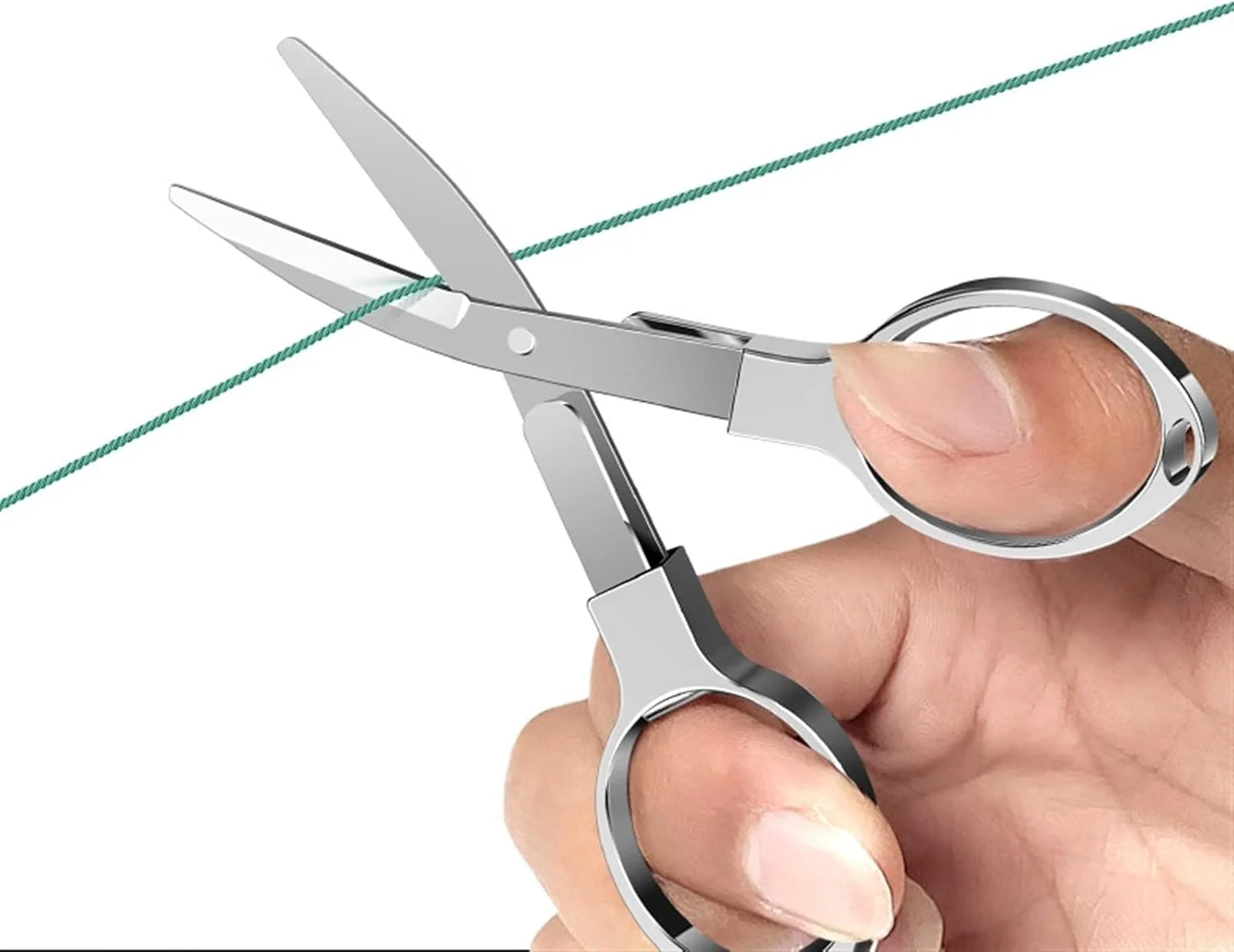 قیچی سیواجی، قیچی کاردستی لوازم خیاطی دستی قیچی گلدوزی قیچی ابزار خیاطی قیچی سیواجی، قیچی کاردستی لوازم خیاطی دستی قیچی گلدوزی قیچی ابزار خیاطی